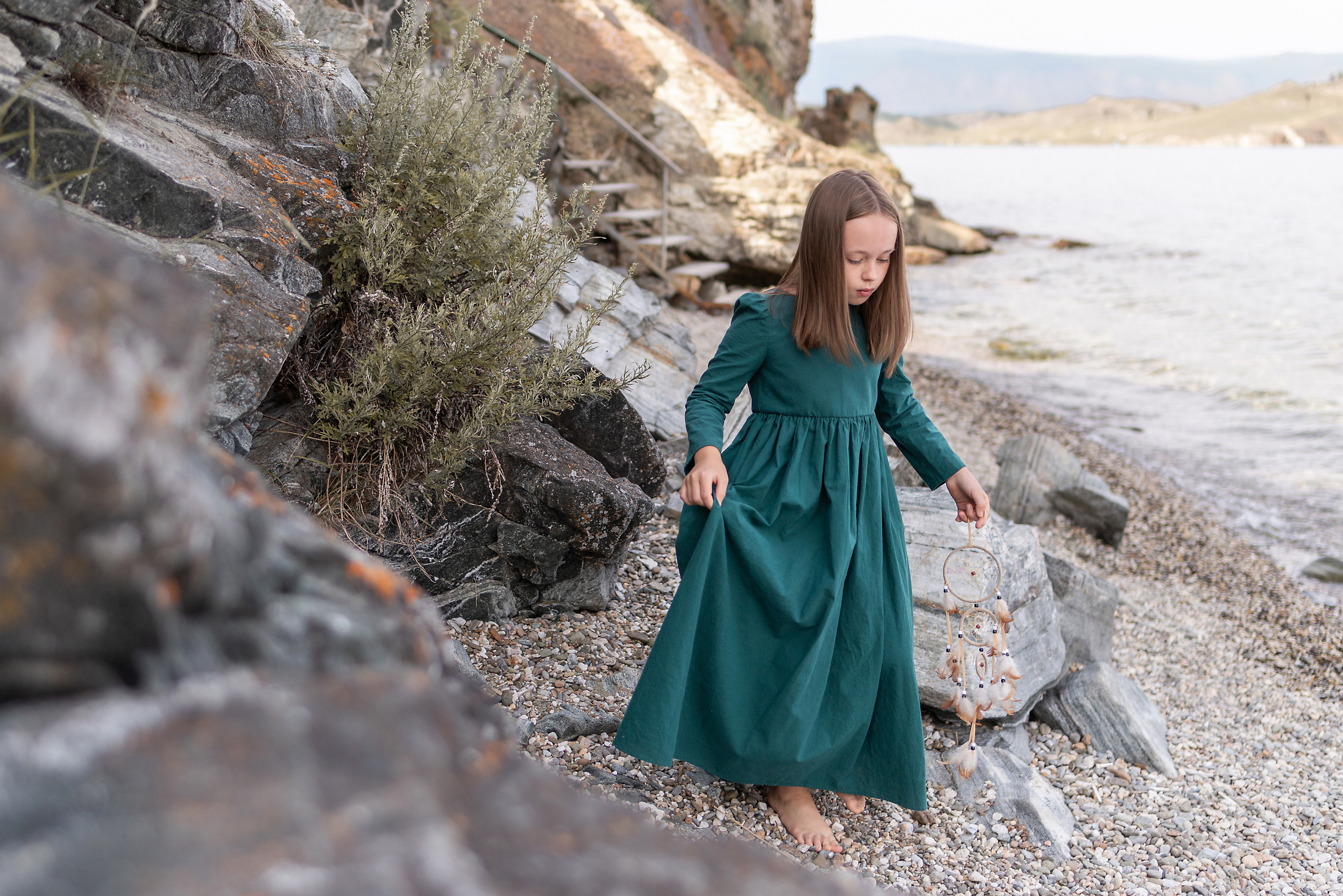 Ретро. Свадебный, семейный и школьный фотограф в Иркутске Беломестнова Ольга