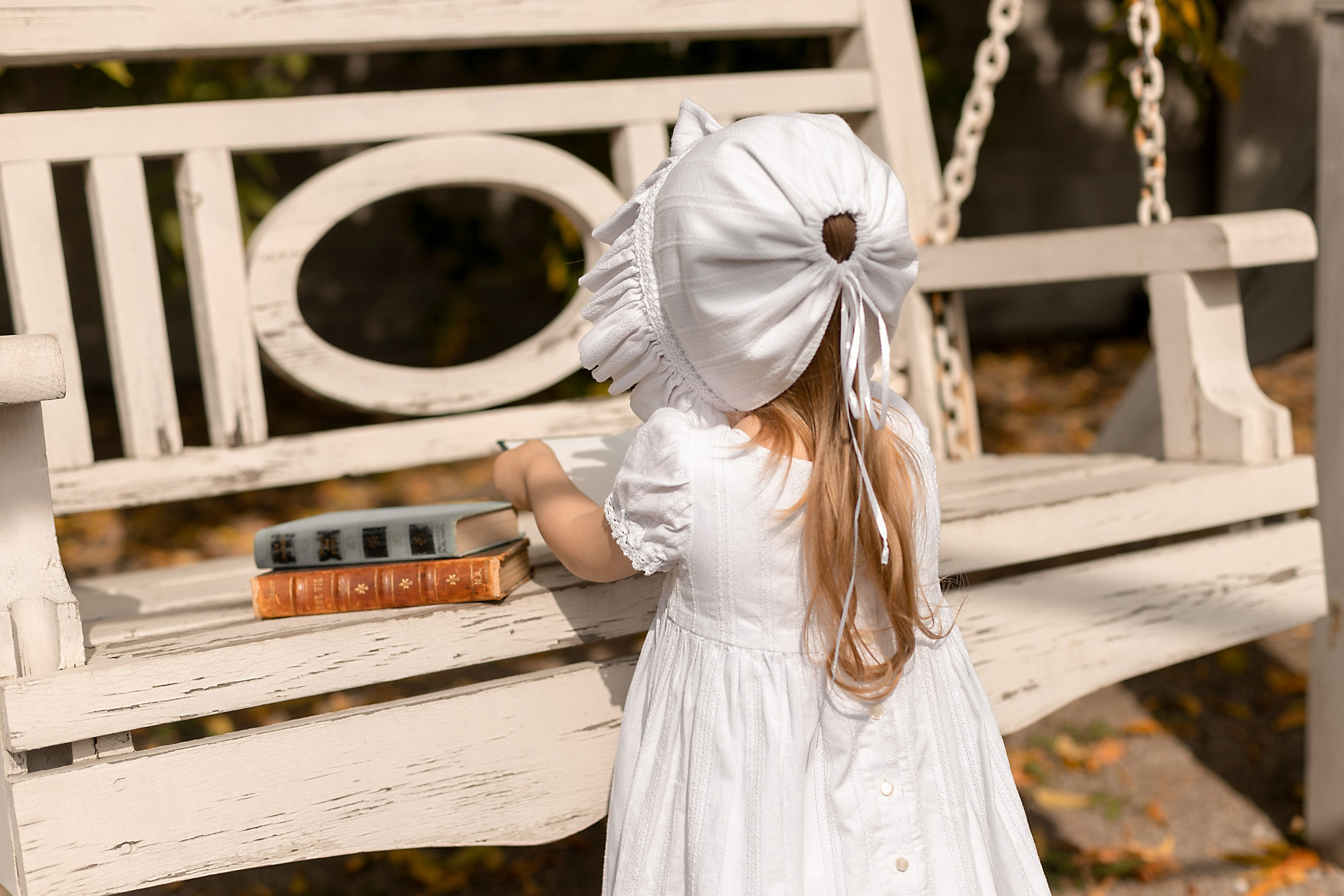 Ретро. Свадебный, семейный и школьный фотограф в Иркутске Беломестнова Ольга