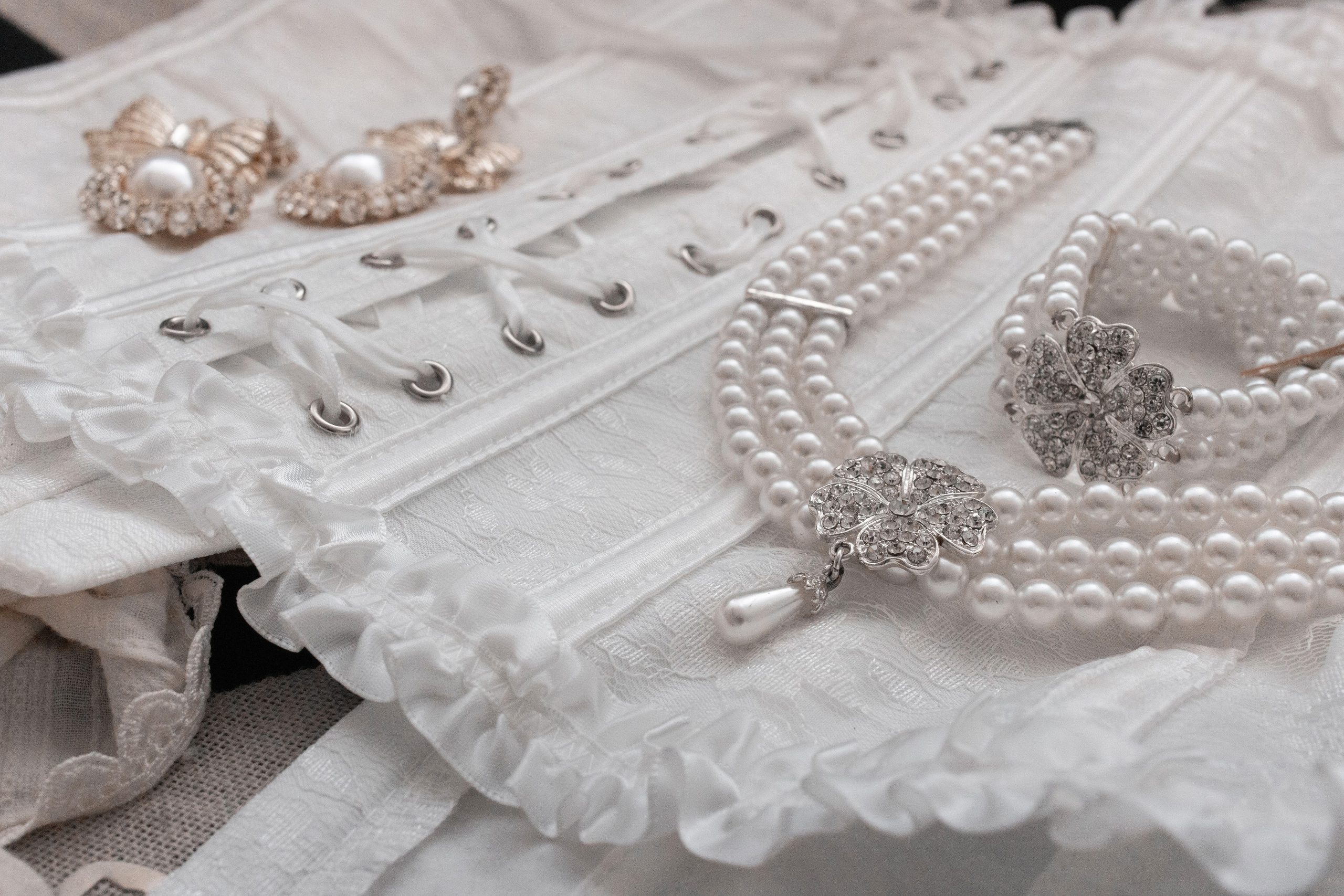 Свадебные съёмки. Свадебный, семейный и школьный фотограф в Иркутске Беломестнова Ольга