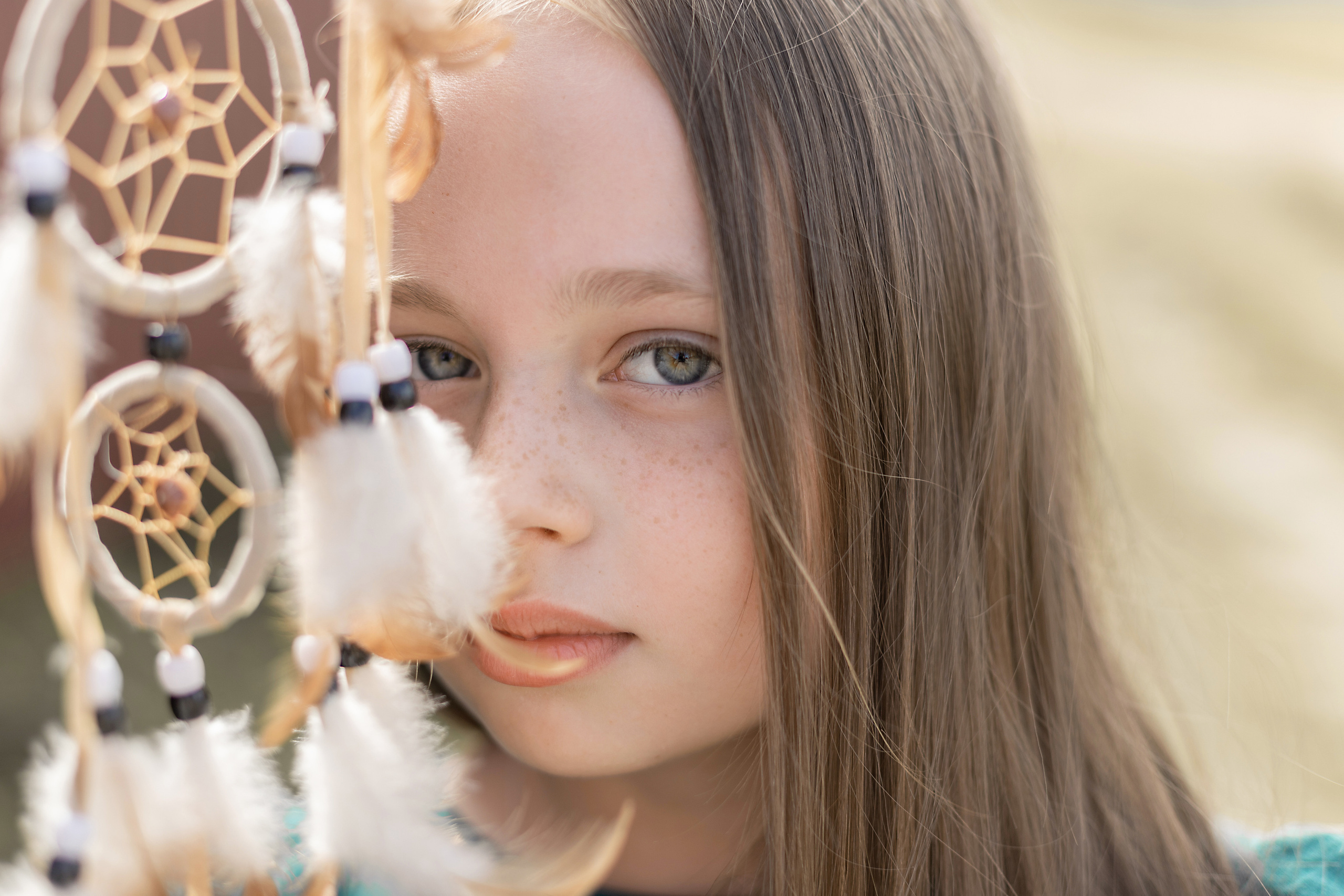 Ретро. Свадебный, семейный и школьный фотограф в Иркутске Беломестнова Ольга