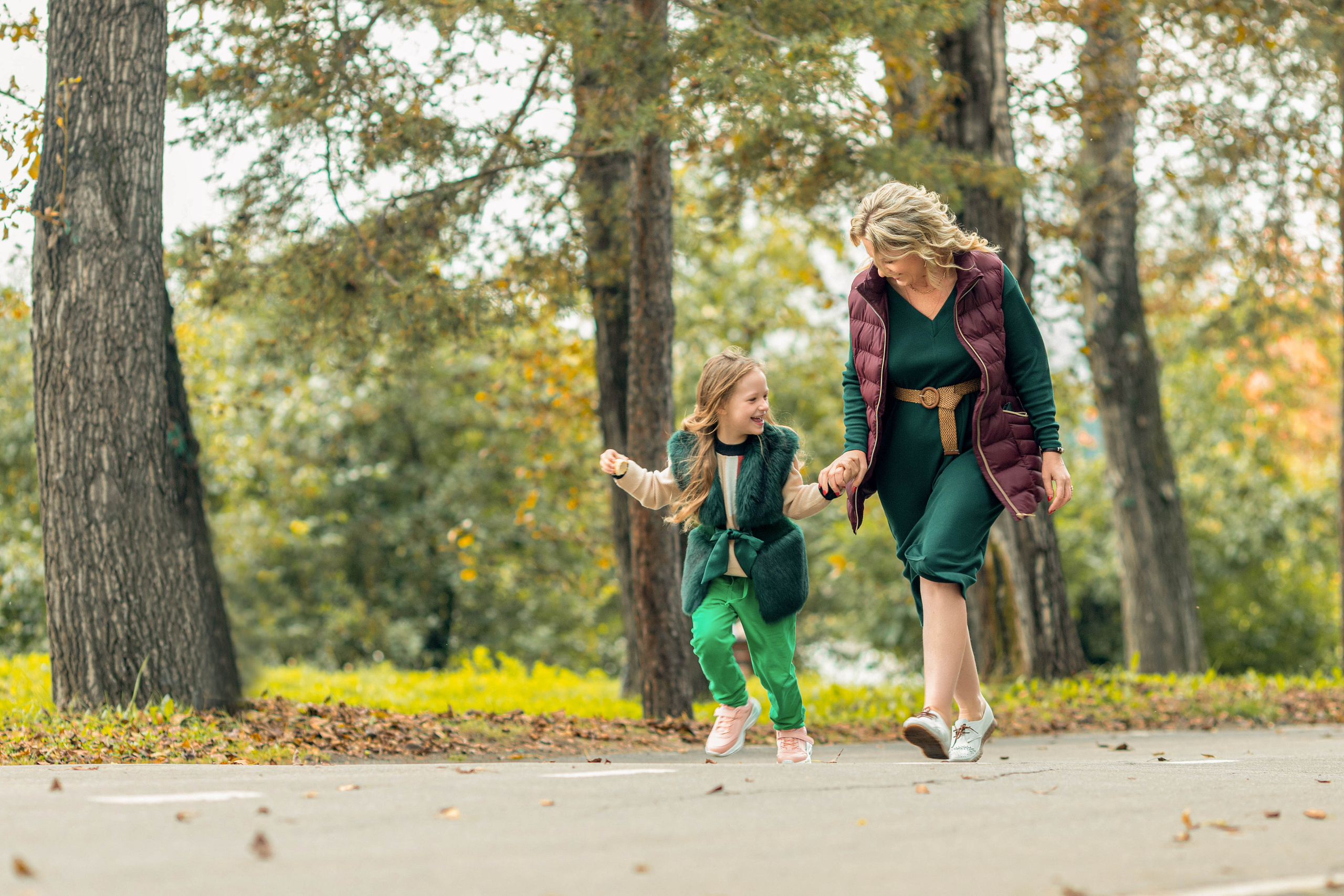 Семейные. Свадебный, семейный и школьный фотограф в Иркутске Беломестнова Ольга