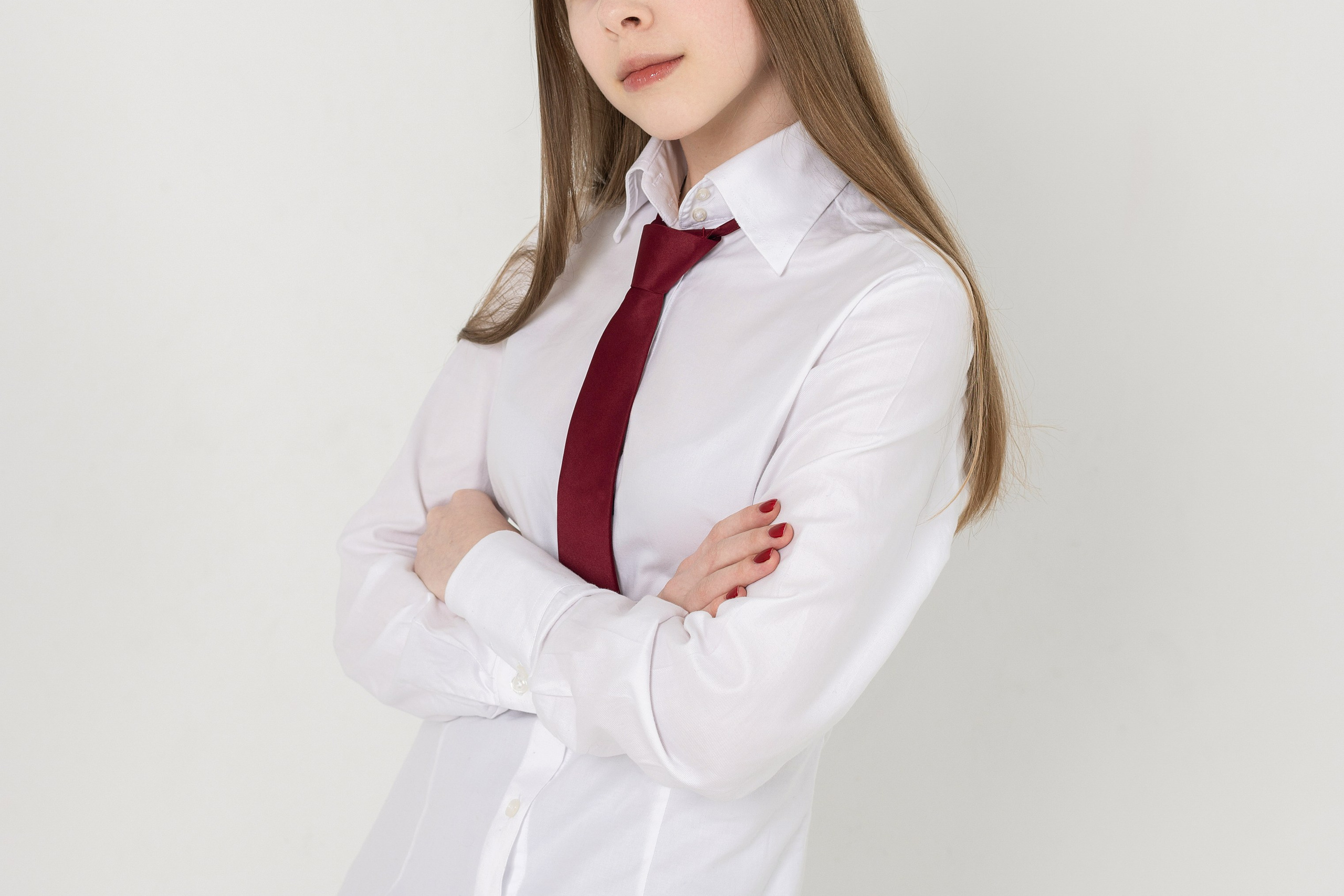 Съёмки в школах. Свадебный, семейный и школьный фотограф в Иркутске Беломестнова Ольга