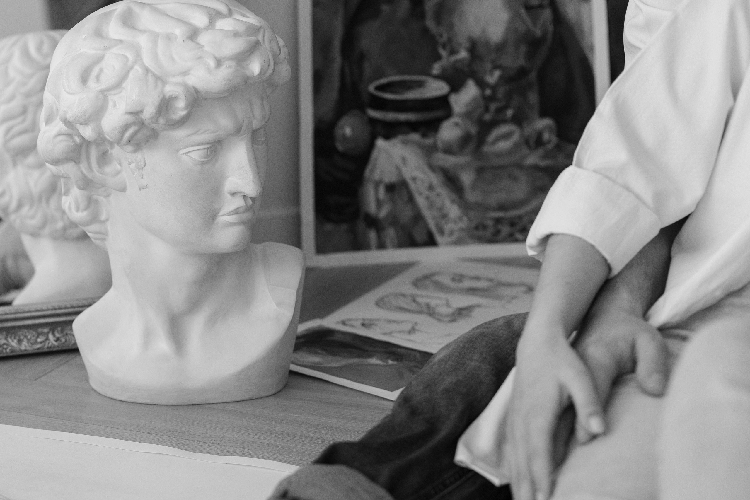 Лав —стори. Свадебный, семейный и школьный фотограф в Иркутске Беломестнова Ольга