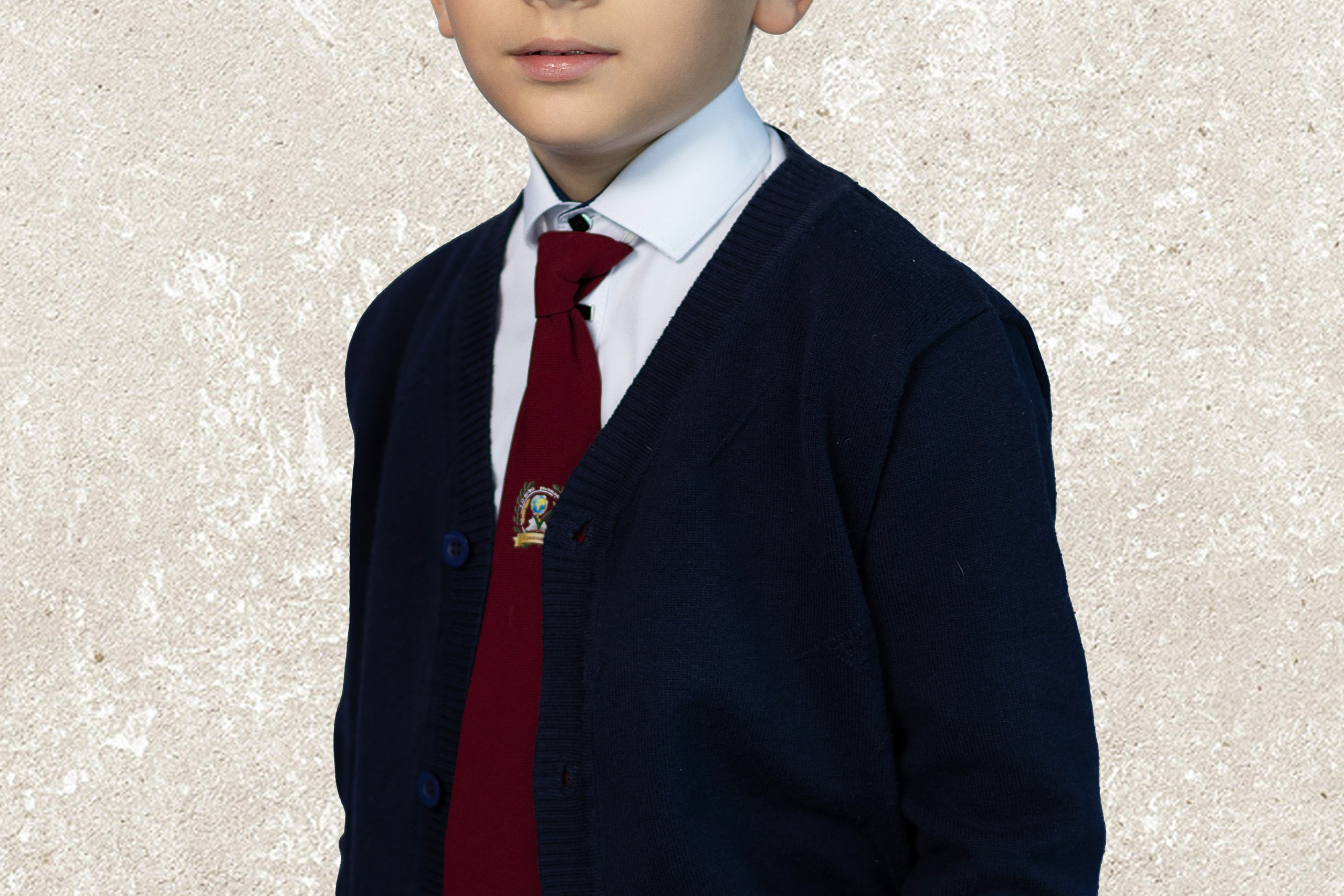 Школьные съёмки. Свадебный, семейный и школьный фотограф в Иркутске Беломестнова Ольга