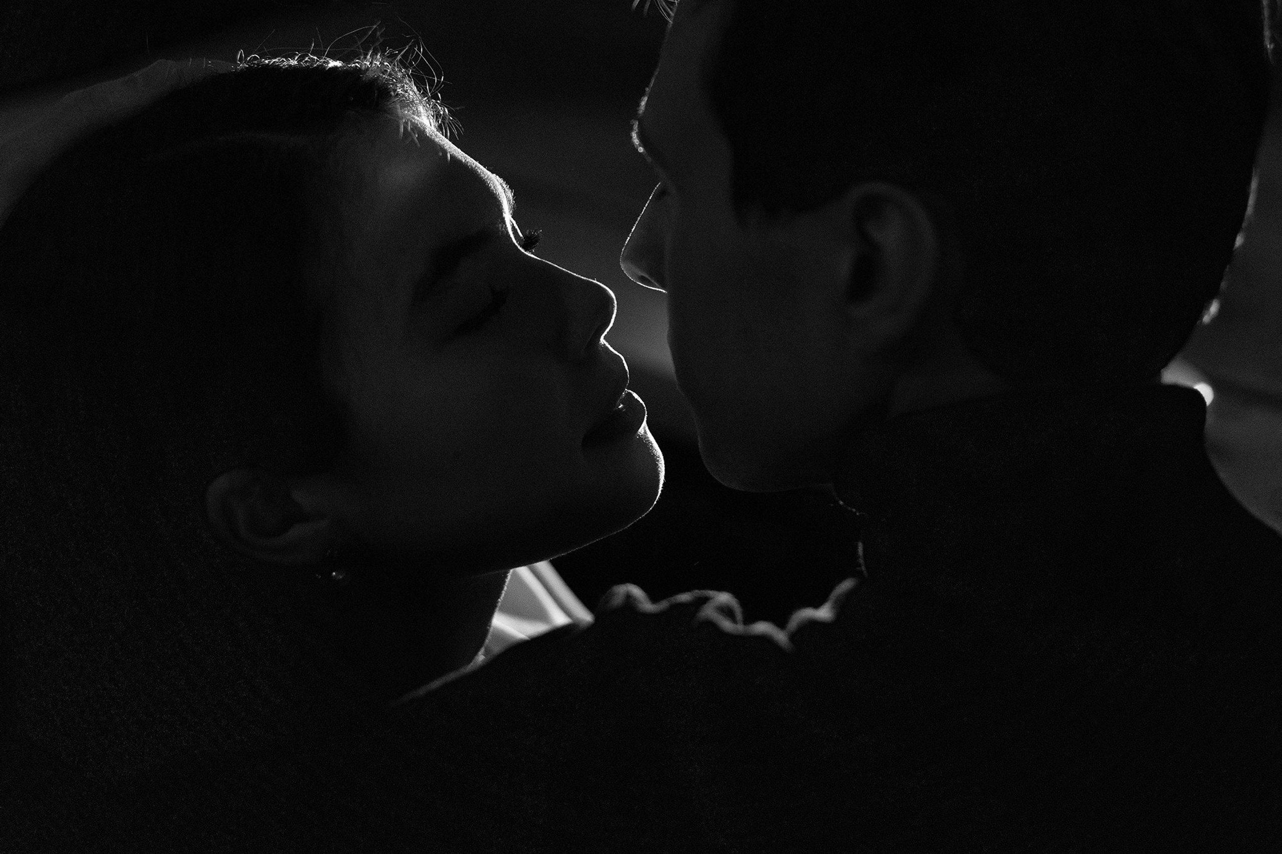 Лав —стори. Свадебный, семейный и школьный фотограф в Иркутске Беломестнова Ольга