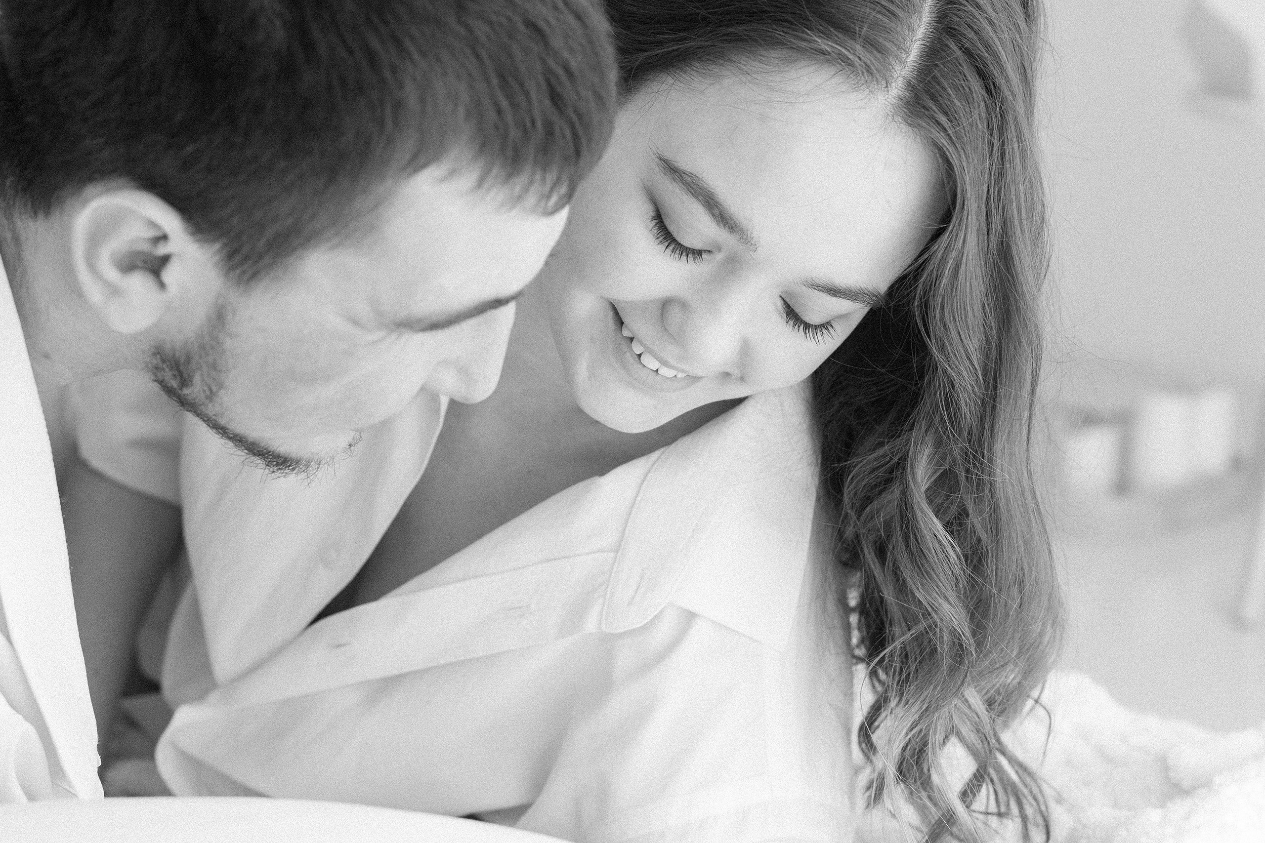 Лав —стори. Свадебный, семейный и школьный фотограф в Иркутске Беломестнова Ольга