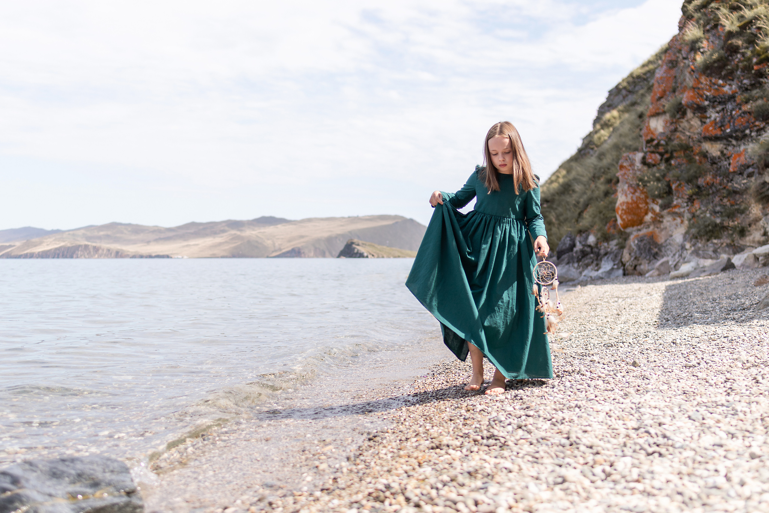 Ретро. Свадебный, семейный и школьный фотограф в Иркутске Беломестнова Ольга