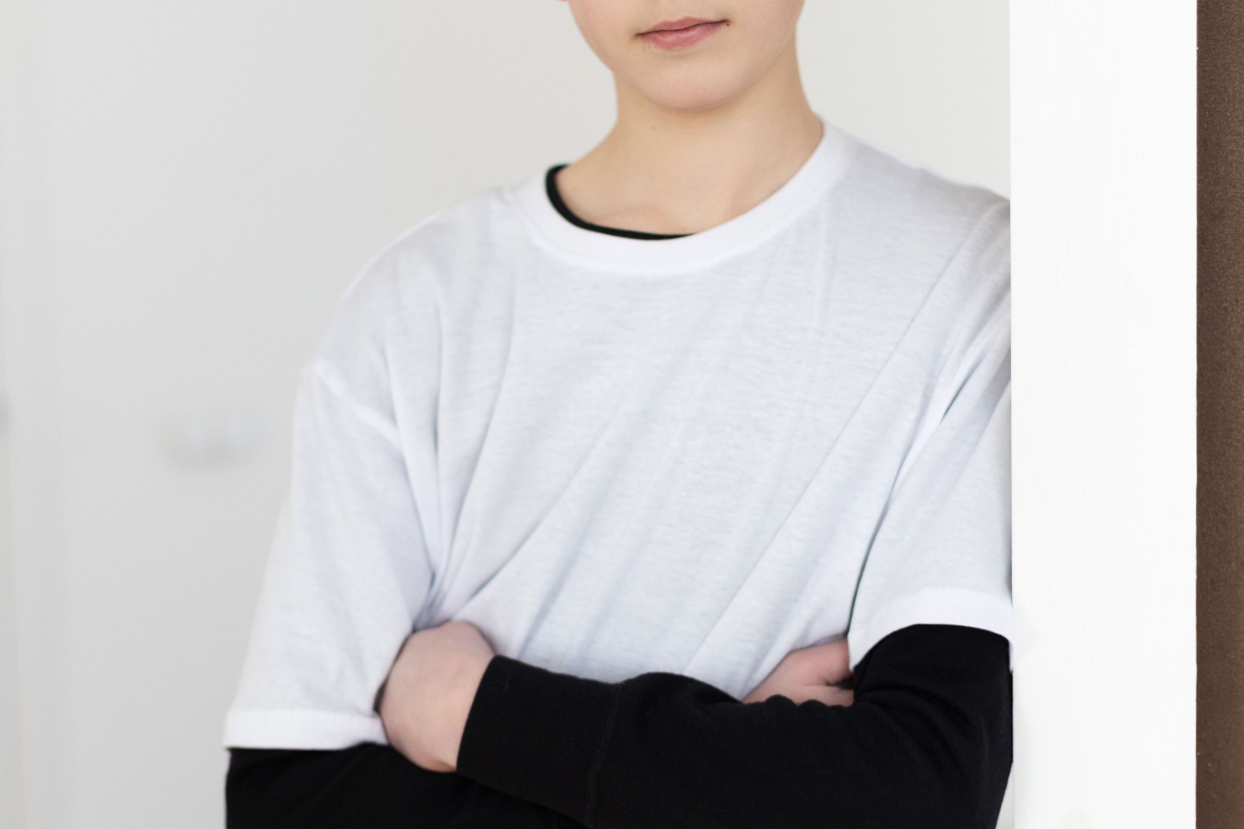 Съёмки в школах. Свадебный, семейный и школьный фотограф в Иркутске Беломестнова Ольга