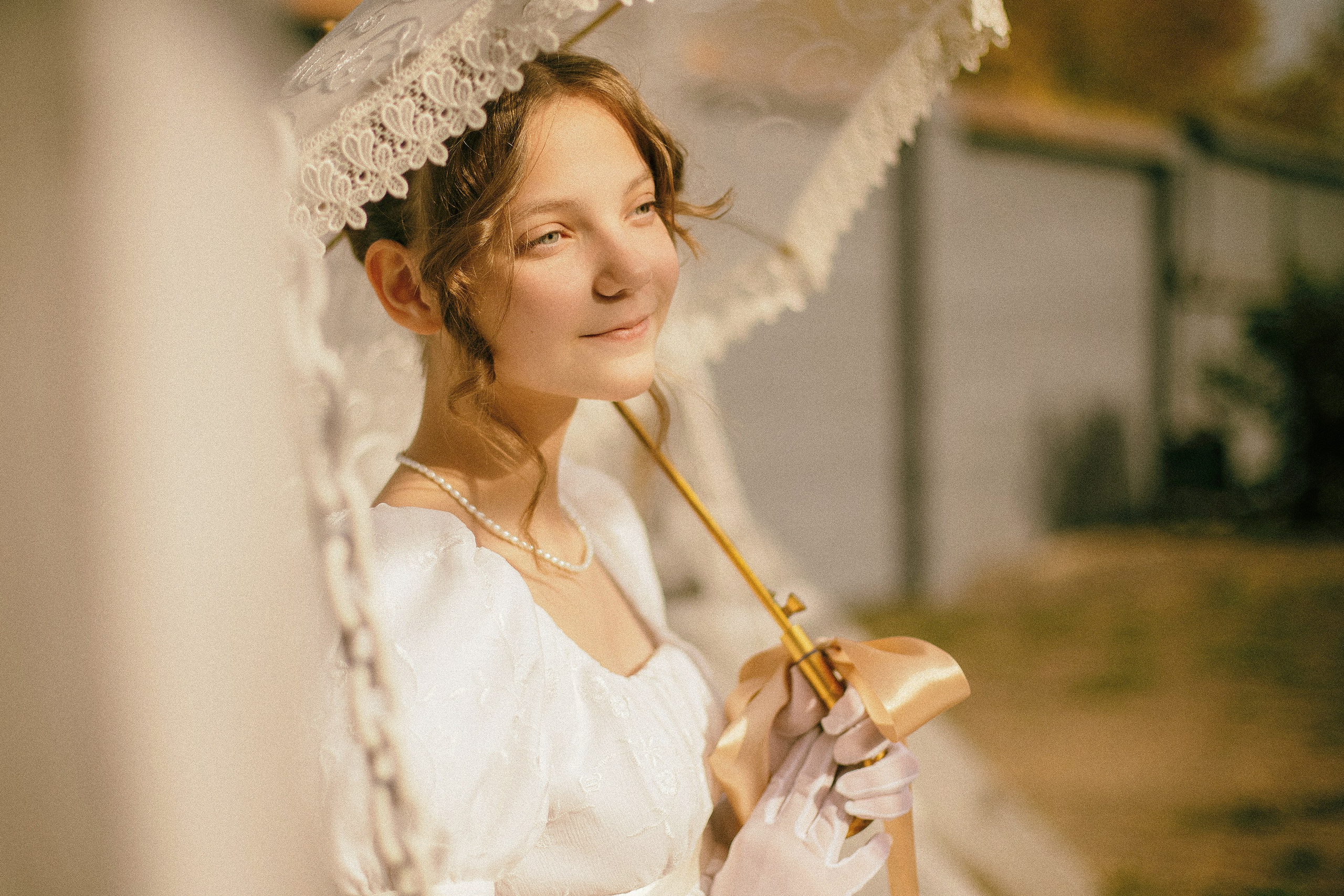 Ретро. Свадебный, семейный и школьный фотограф в Иркутске Беломестнова Ольга