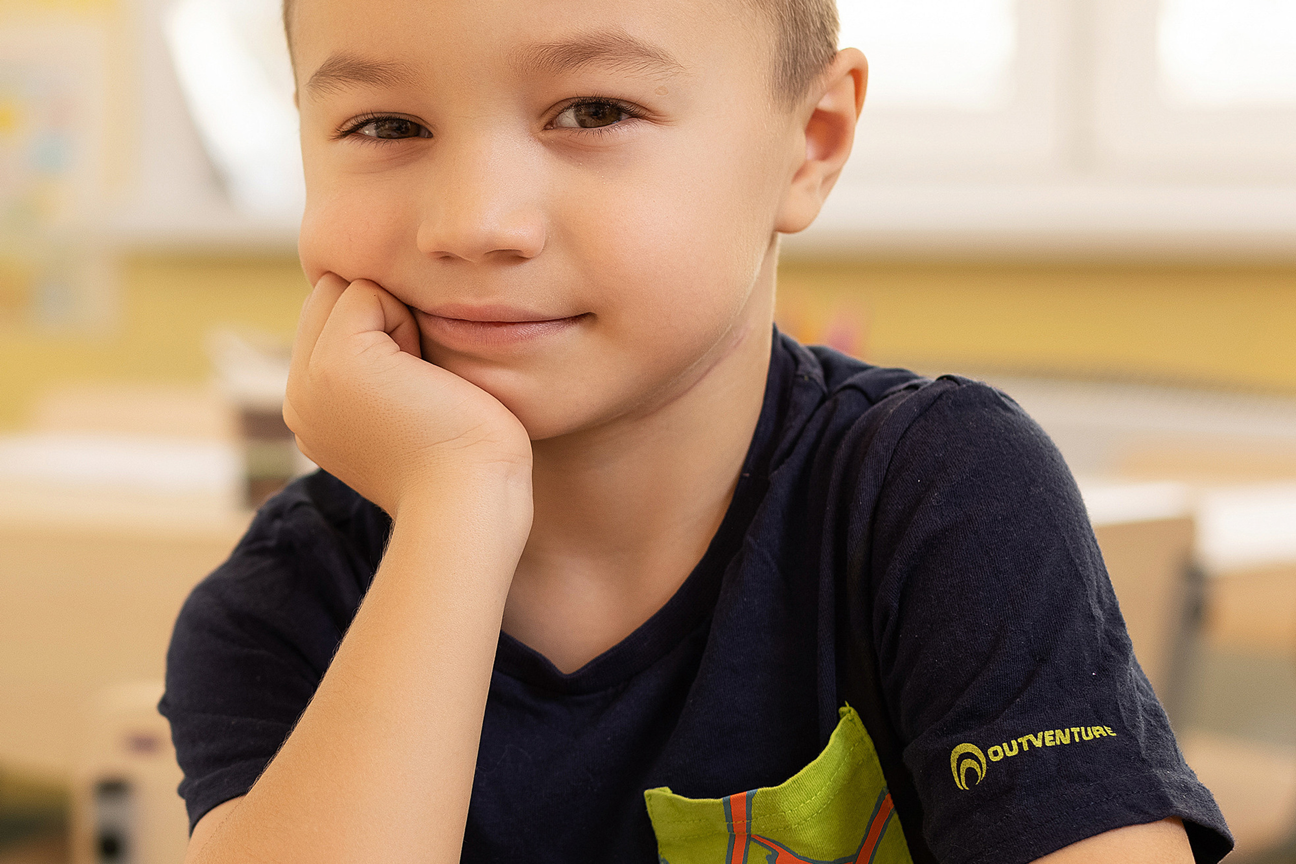 Съёмки в детских садах. Свадебный, семейный и школьный фотограф в Иркутске Беломестнова Ольга