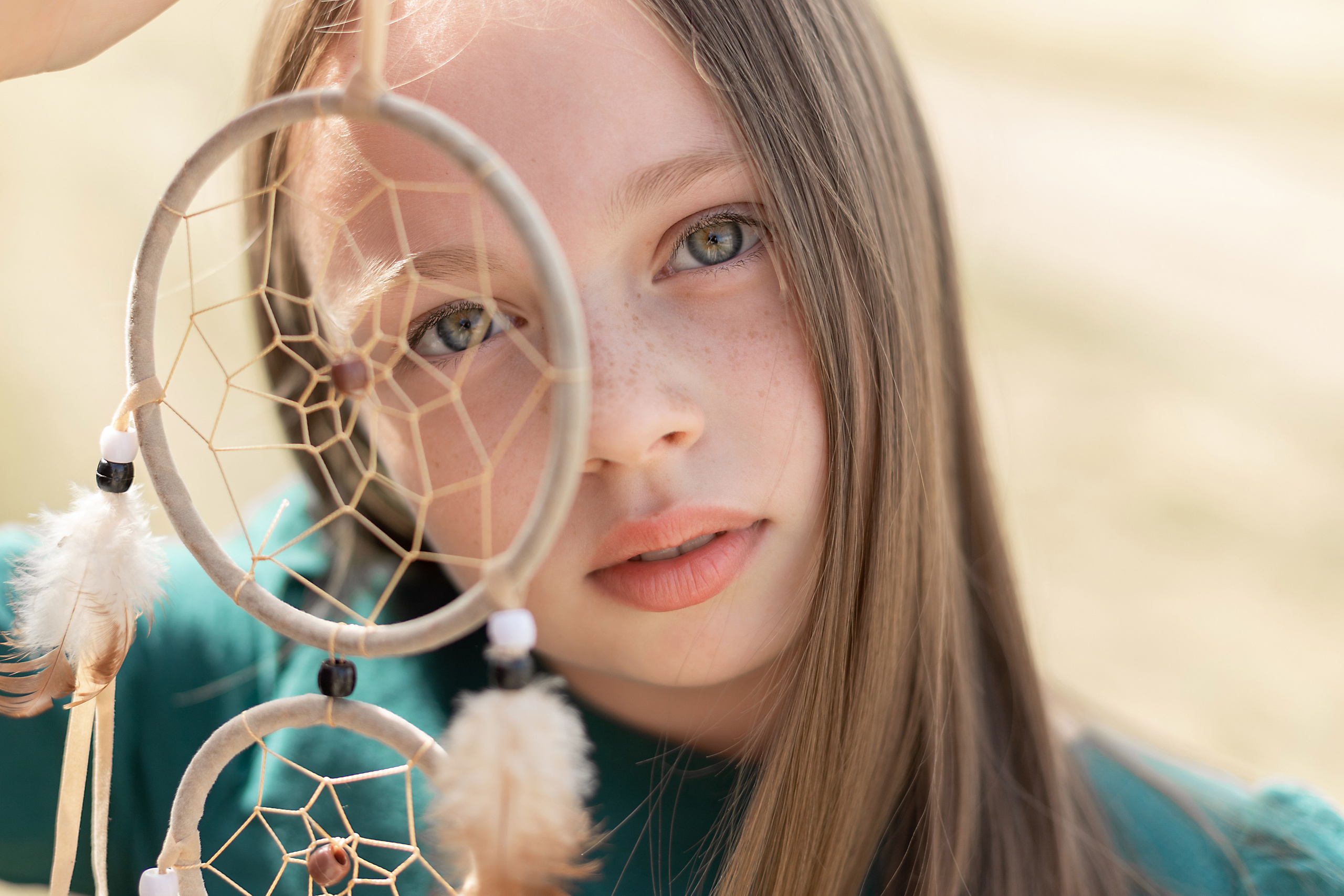 Ретро. Свадебный, семейный и школьный фотограф в Иркутске Беломестнова Ольга