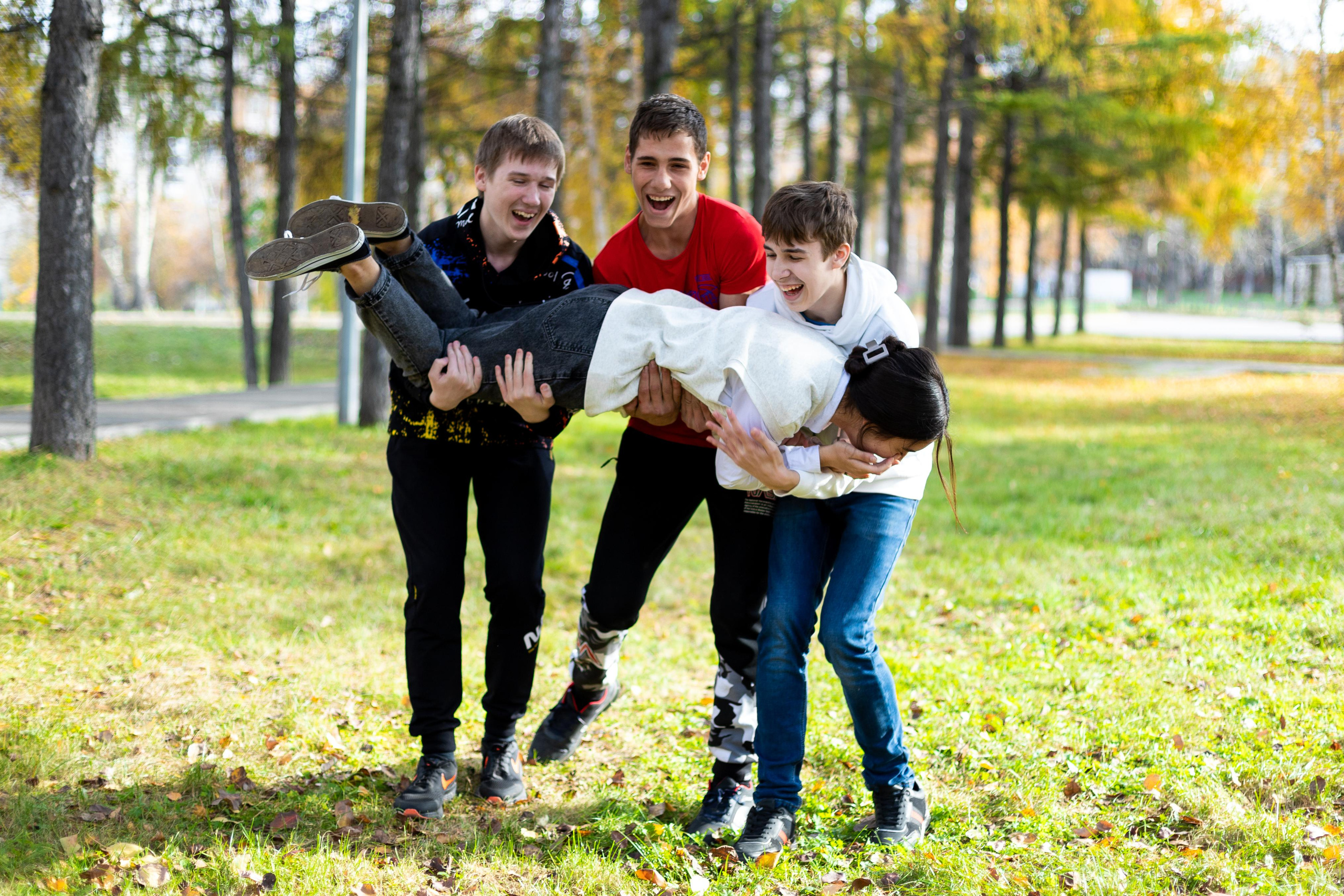 Съёмки в школах. Свадебный, семейный и школьный фотограф в Иркутске Беломестнова Ольга
