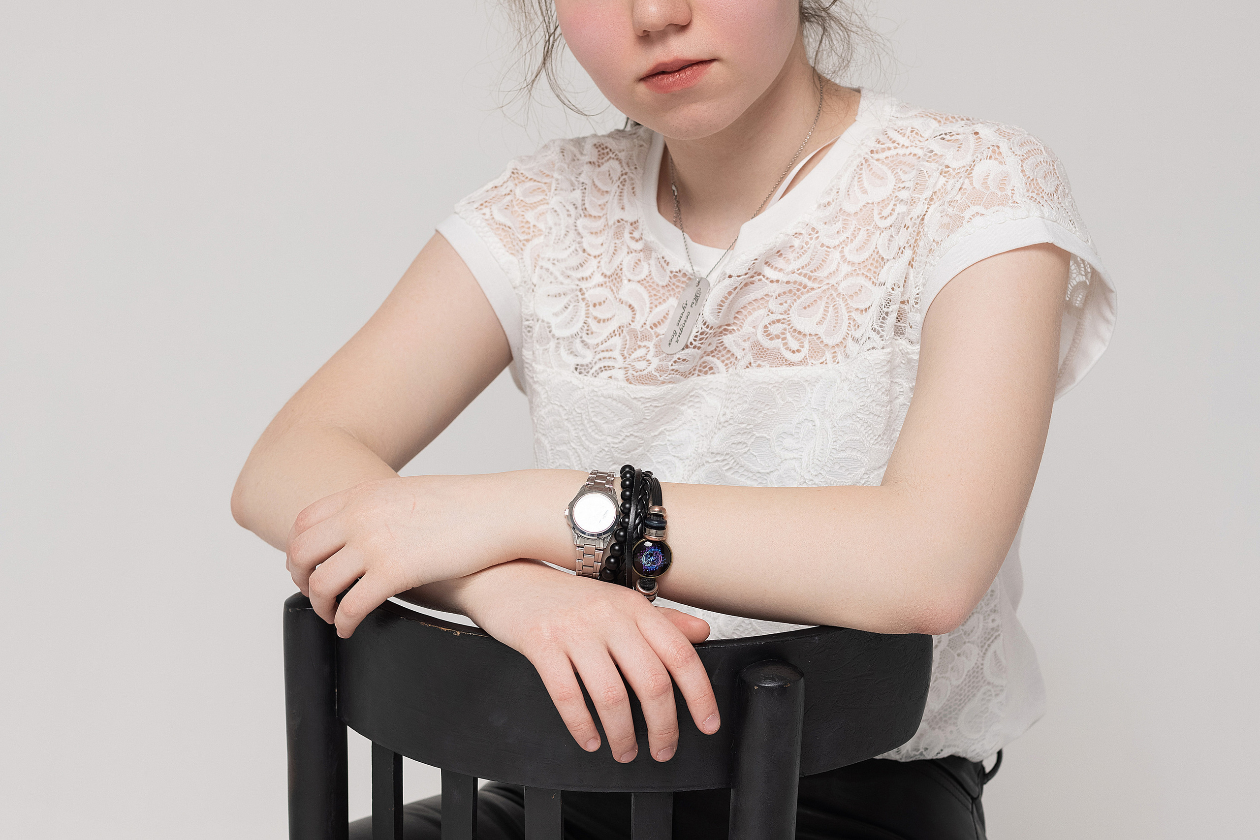 Съёмки в школах. Свадебный, семейный и школьный фотограф в Иркутске Беломестнова Ольга