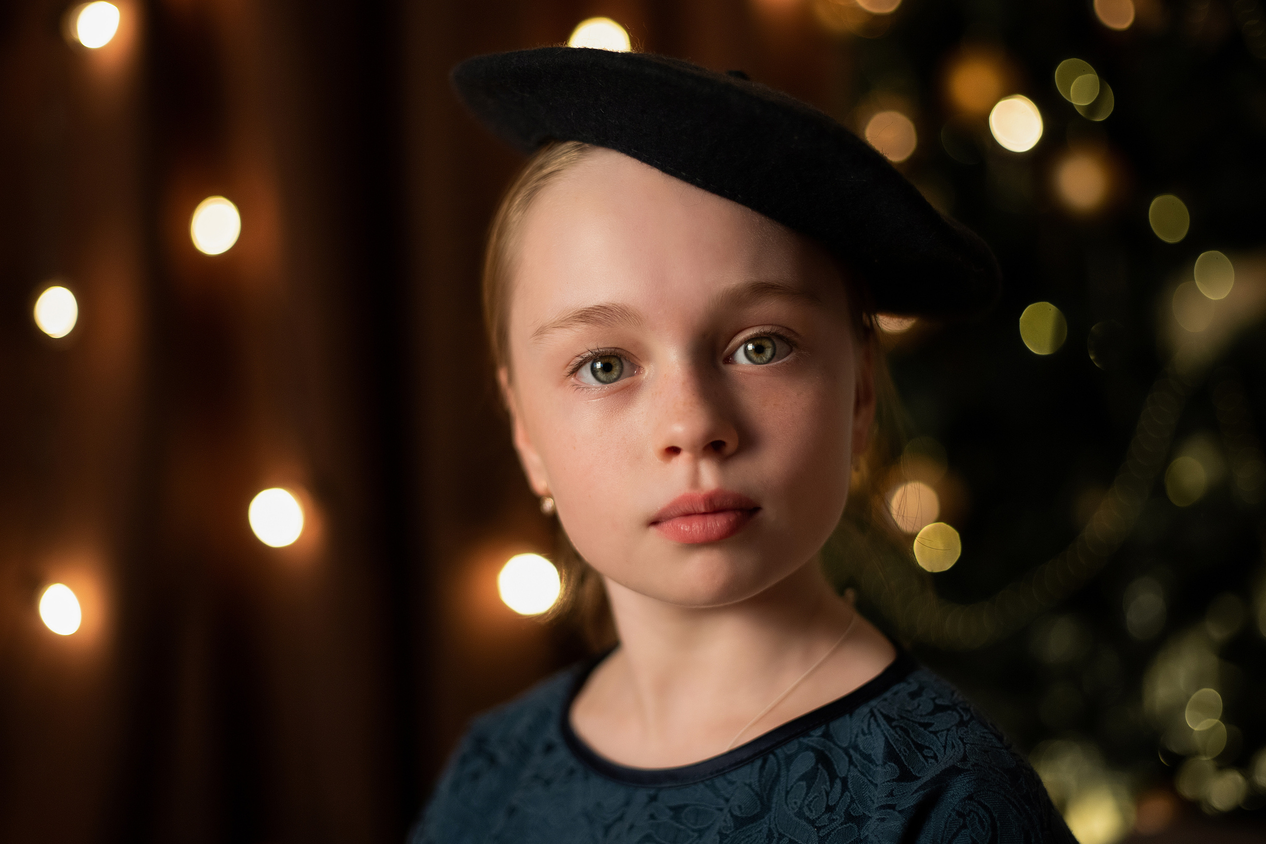 Дети. Свадебный, семейный и школьный фотограф в Иркутске Беломестнова Ольга