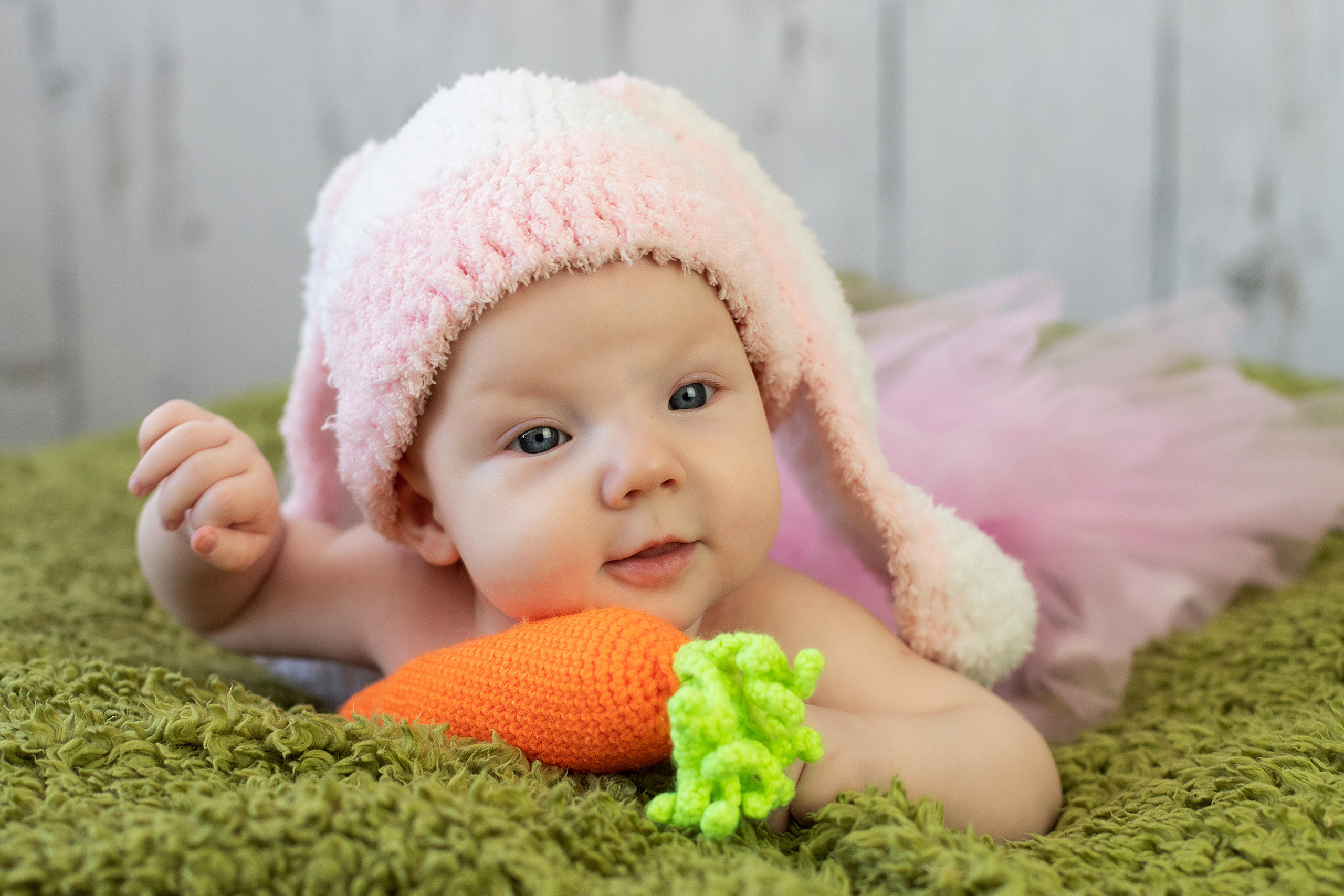 Малыши. Свадебный, семейный и школьный фотограф в Иркутске Беломестнова Ольга