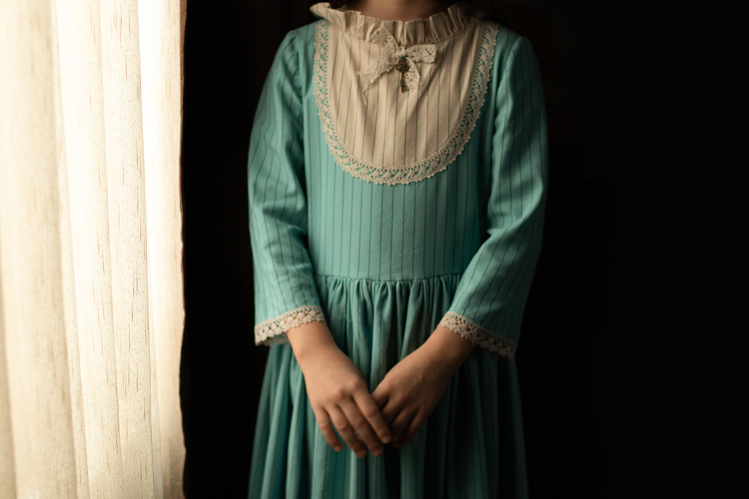 Дети. Свадебный, семейный и школьный фотограф в Иркутске Беломестнова Ольга