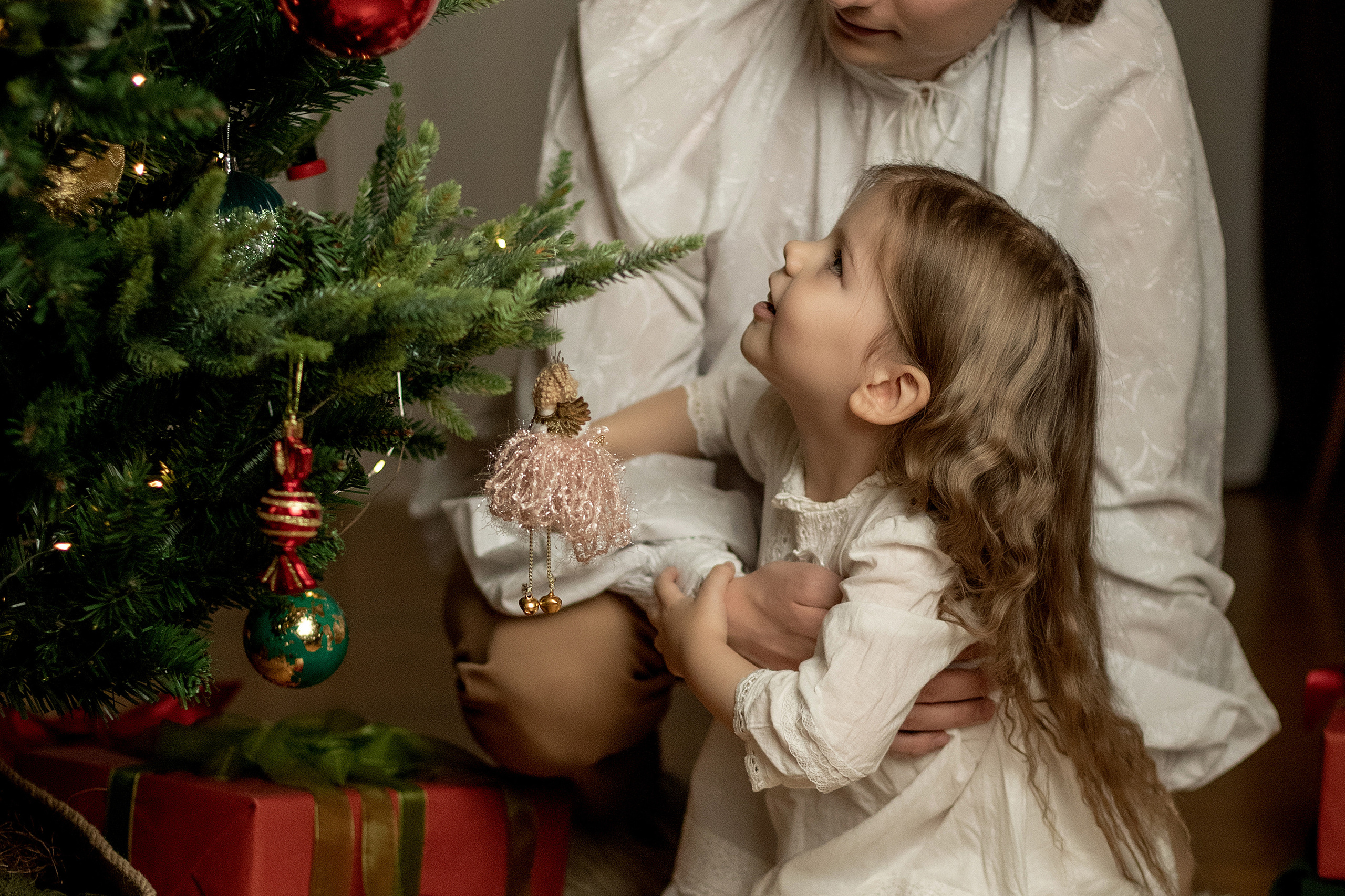 Семейные. Свадебный, семейный и школьный фотограф в Иркутске Беломестнова Ольга
