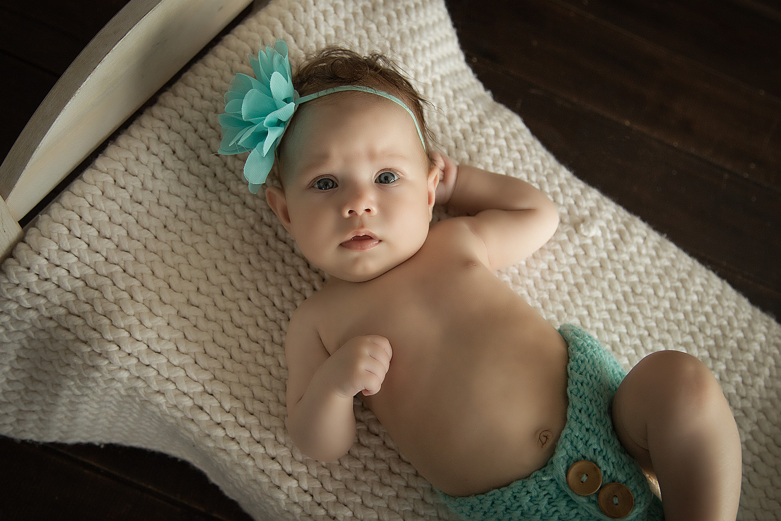 Малыши. Свадебный, семейный и школьный фотограф в Иркутске Беломестнова Ольга