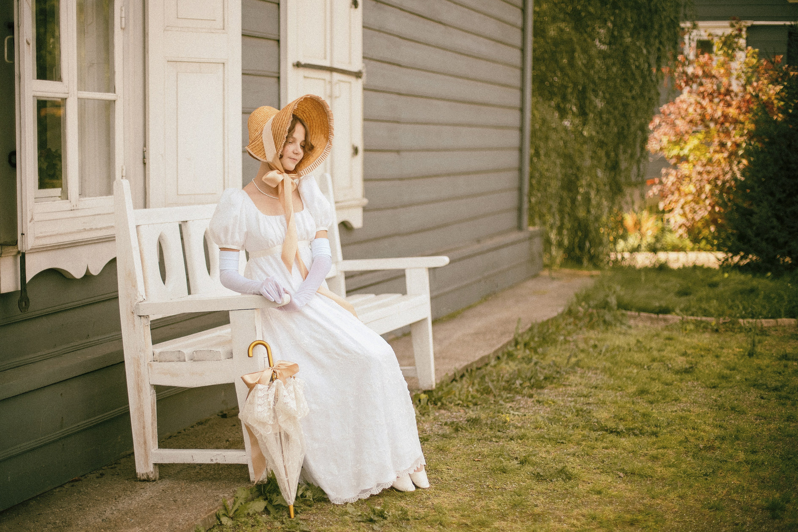 Ретро. Свадебный, семейный и школьный фотограф в Иркутске Беломестнова Ольга