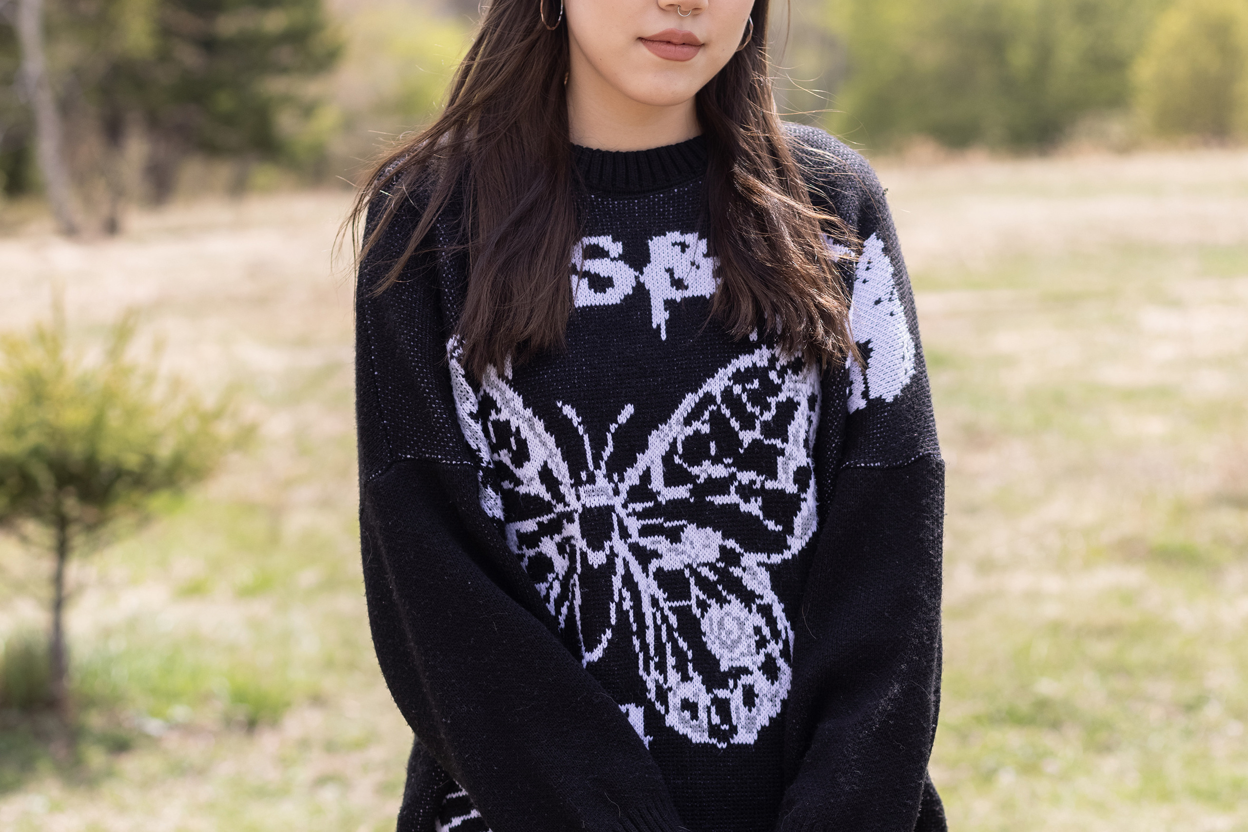 Съёмки в школах. Свадебный, семейный и школьный фотограф в Иркутске Беломестнова Ольга