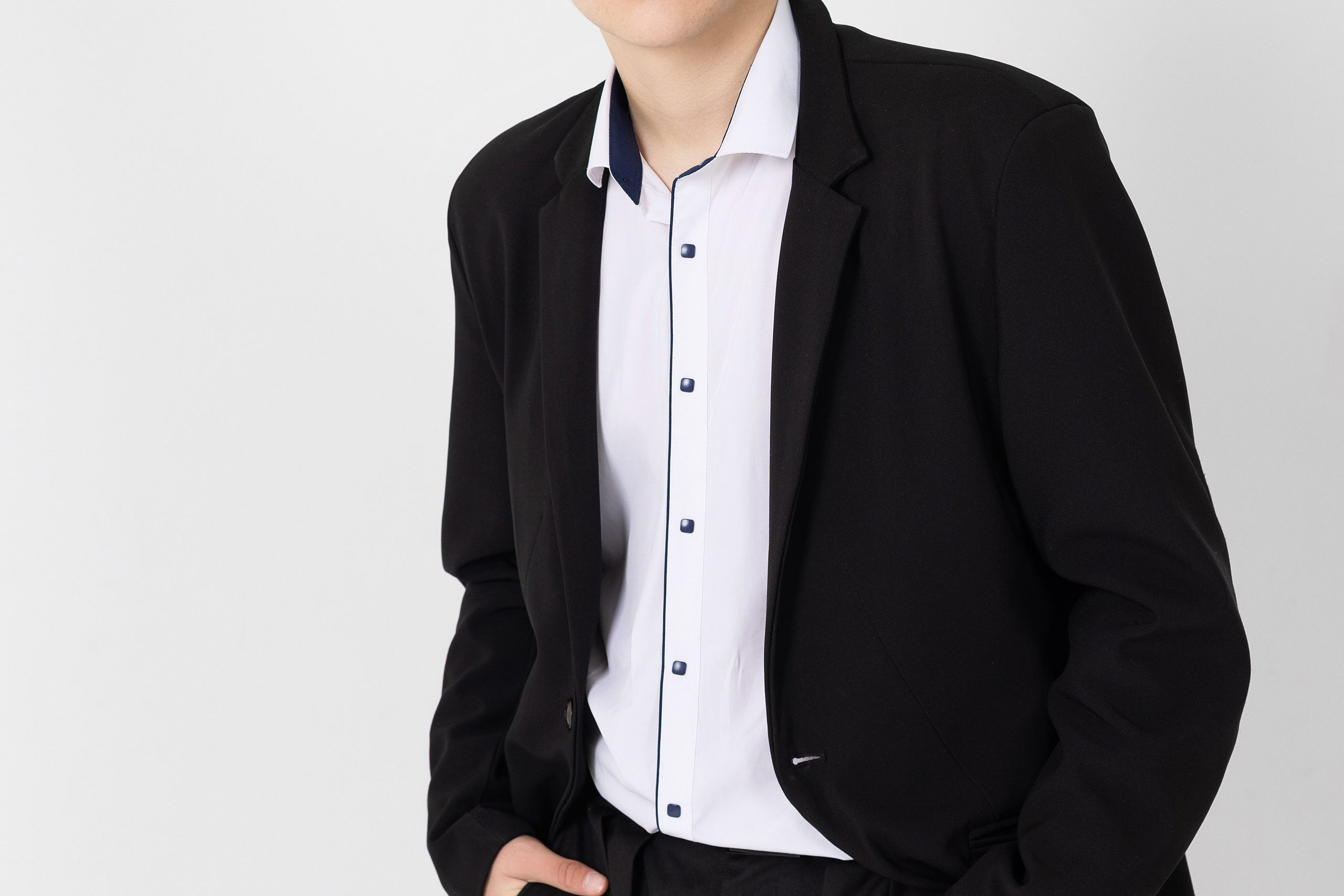 Съёмки в школах. Свадебный, семейный и школьный фотограф в Иркутске Беломестнова Ольга