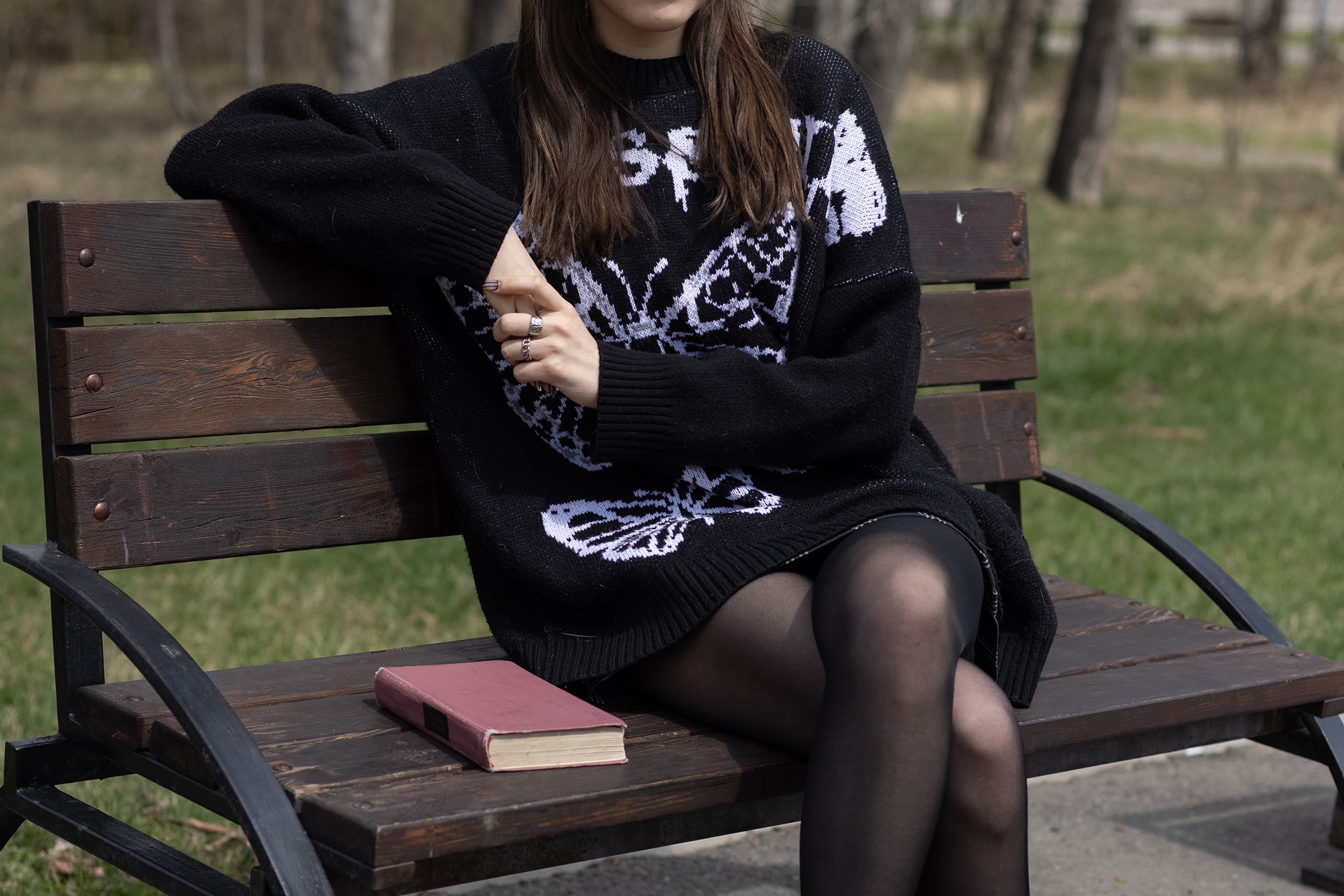 Съёмки в школах. Свадебный, семейный и школьный фотограф в Иркутске Беломестнова Ольга