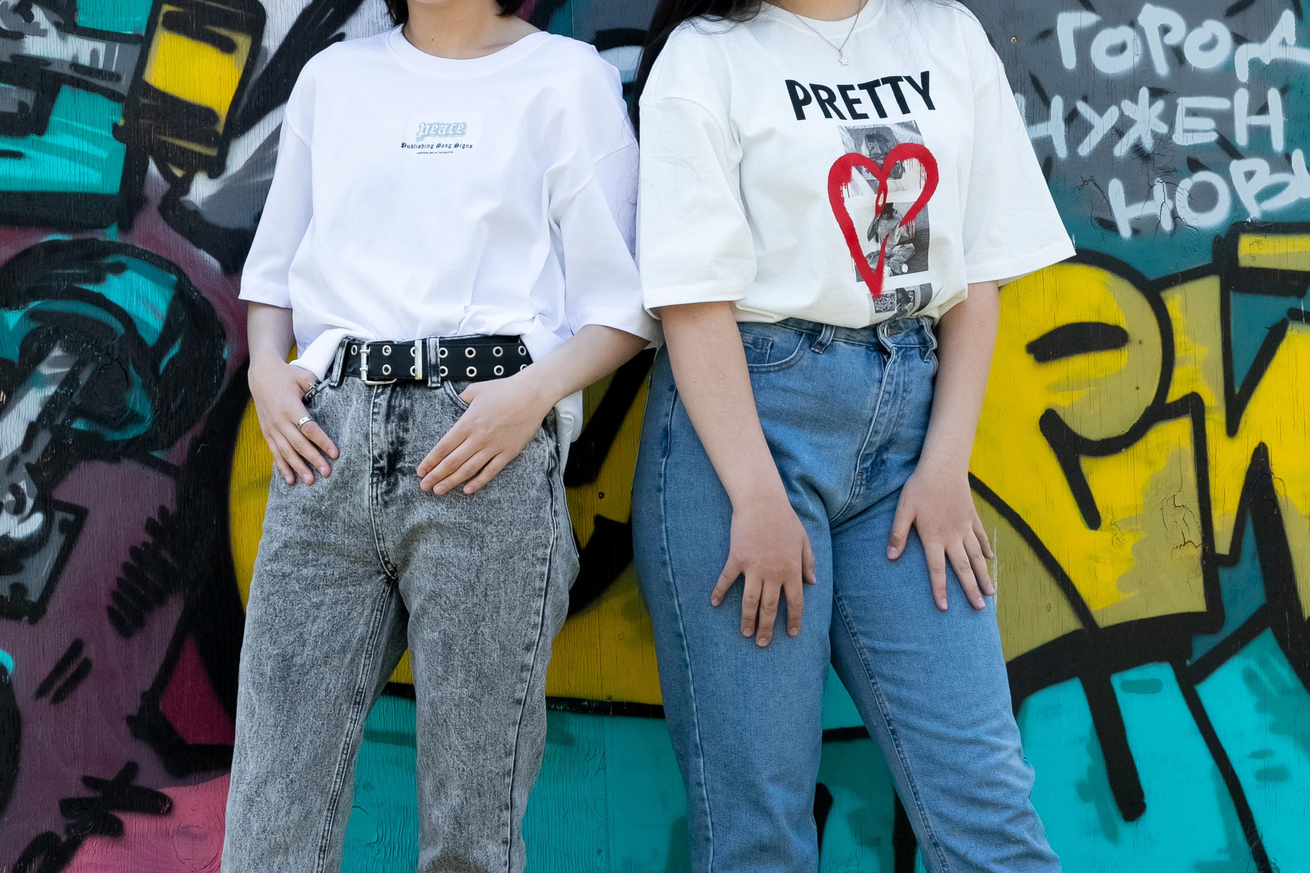 Съёмки в школах. Свадебный, семейный и школьный фотограф в Иркутске Беломестнова Ольга