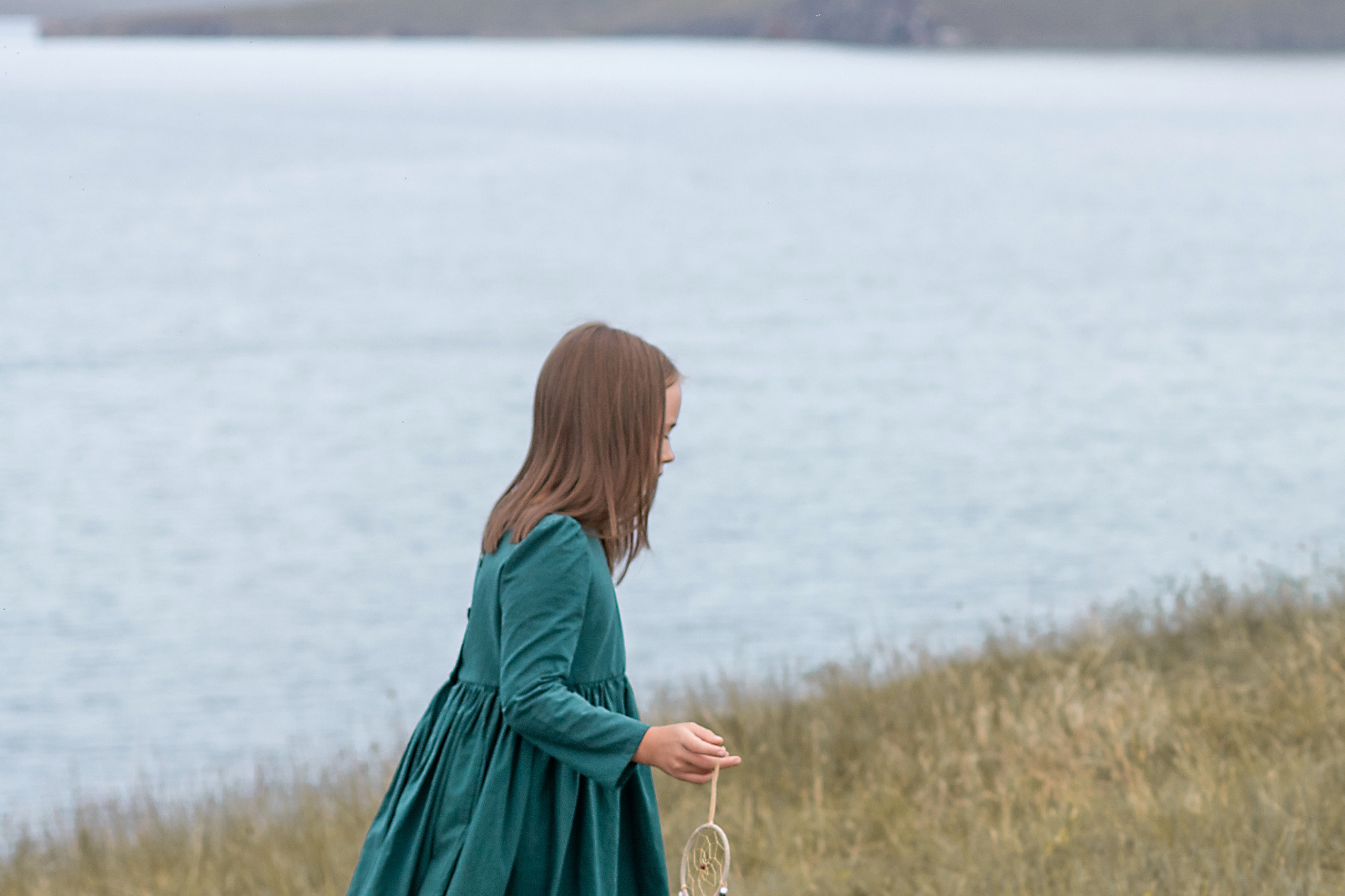 Ретро. Свадебный, семейный и школьный фотограф в Иркутске Беломестнова Ольга