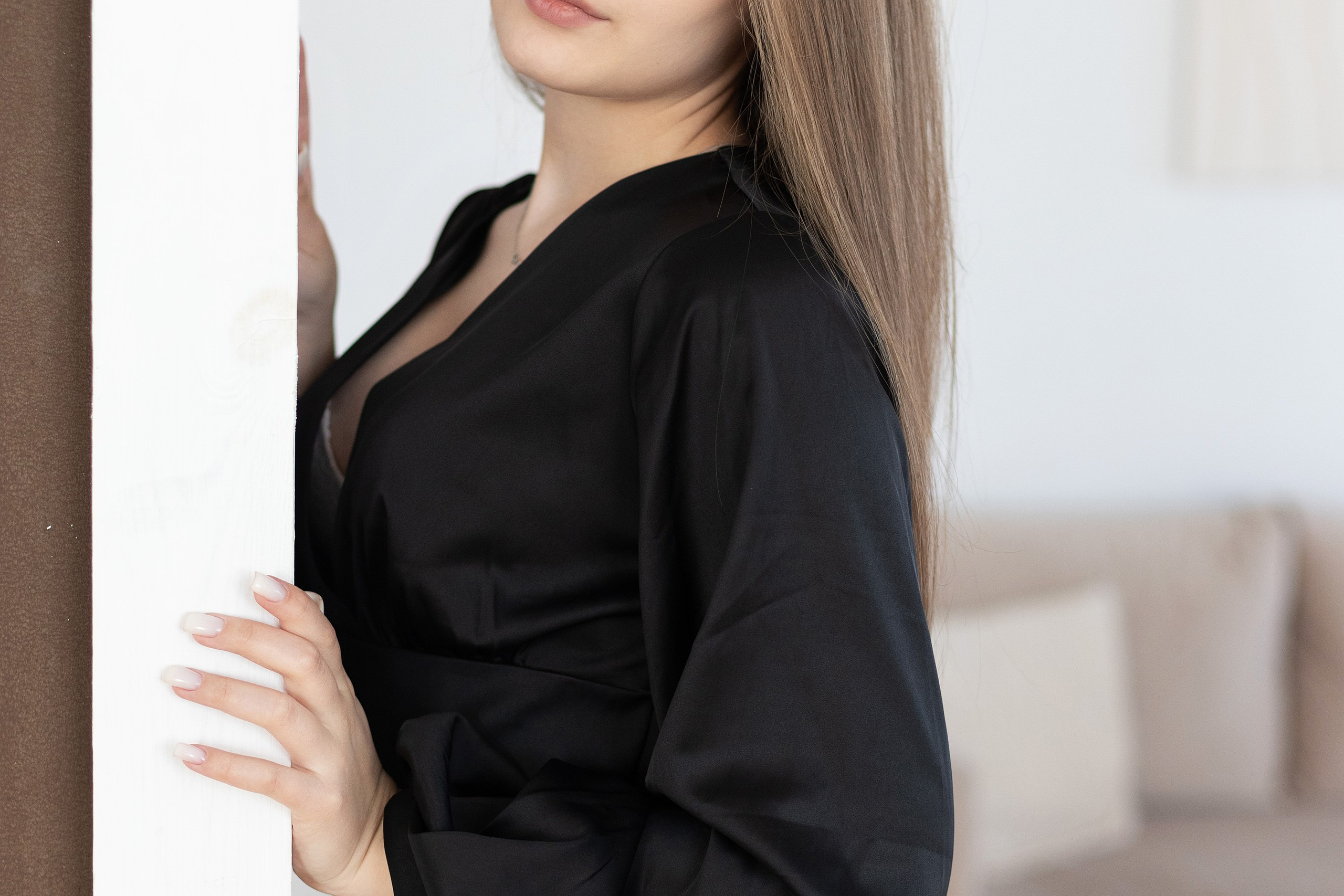 Съёмки в школах. Свадебный, семейный и школьный фотограф в Иркутске Беломестнова Ольга