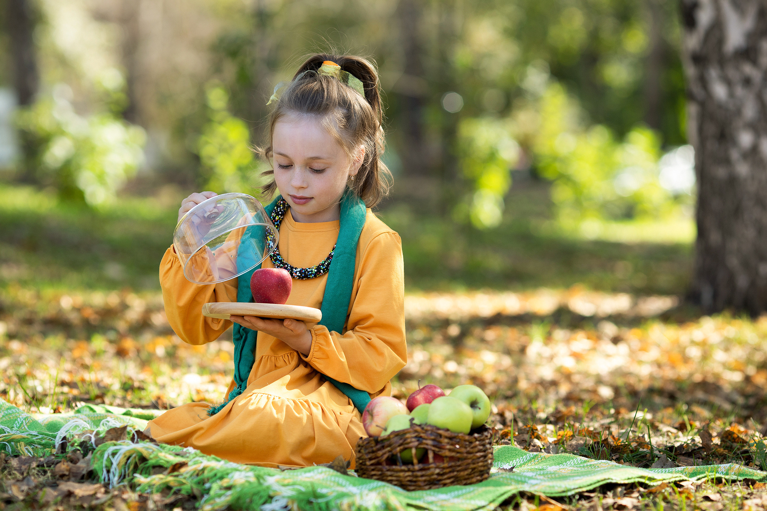 Дети. Свадебный, семейный и школьный фотограф в Иркутске Беломестнова Ольга