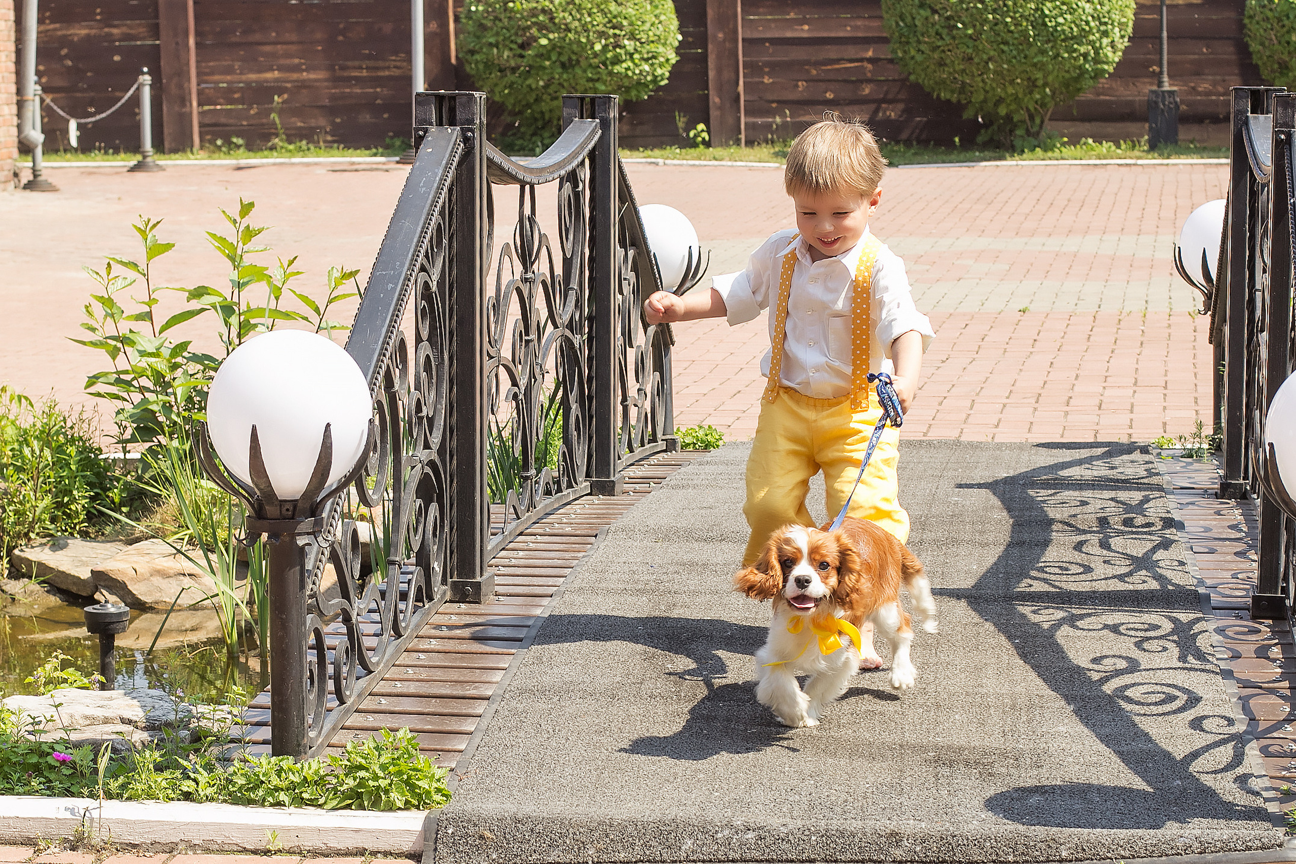 Дети. Свадебный, семейный и школьный фотограф в Иркутске Беломестнова Ольга