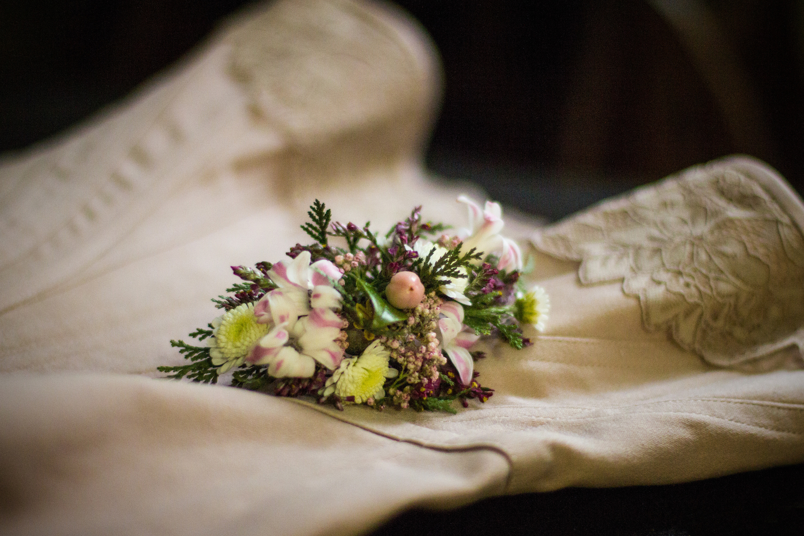 Ретро. Свадебный, семейный и школьный фотограф в Иркутске Беломестнова Ольга