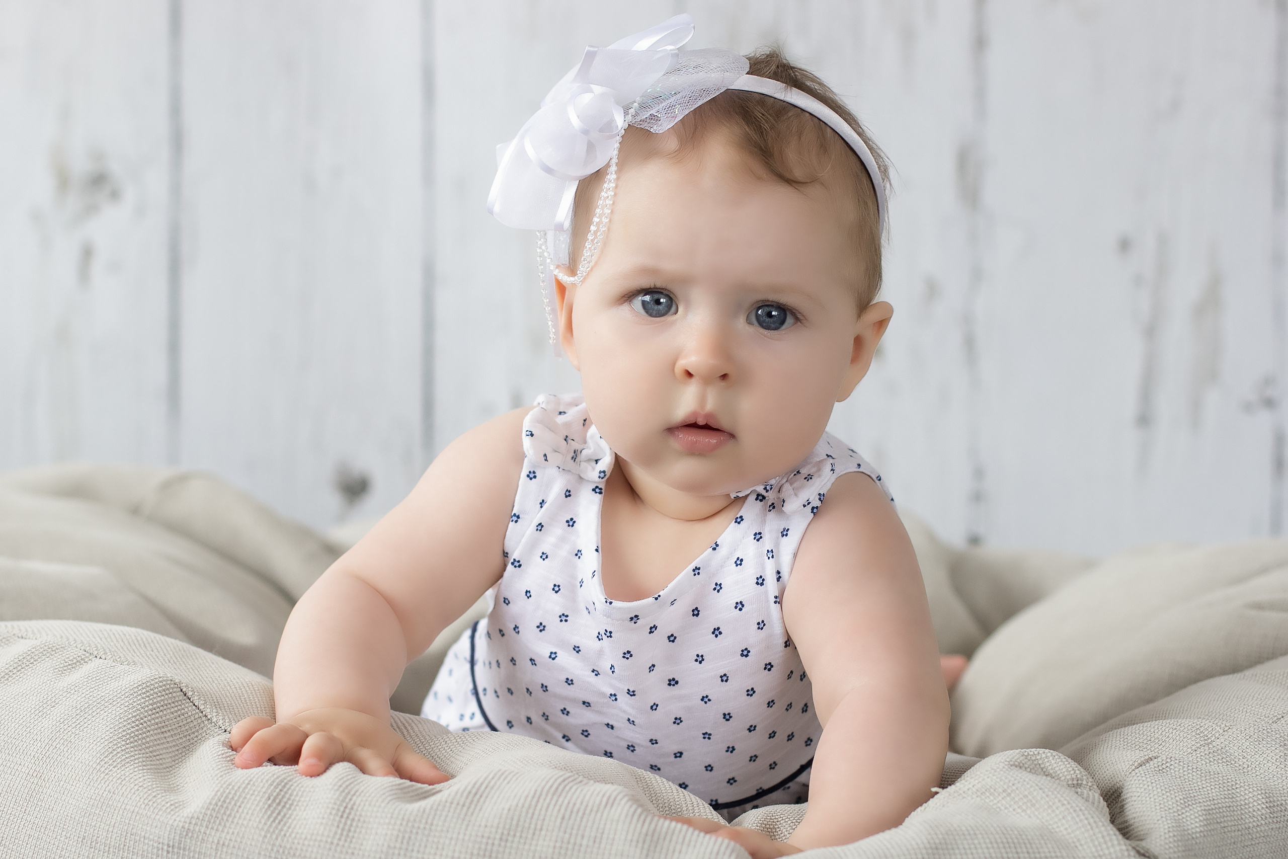 Малыши. Свадебный, семейный и школьный фотограф в Иркутске Беломестнова Ольга