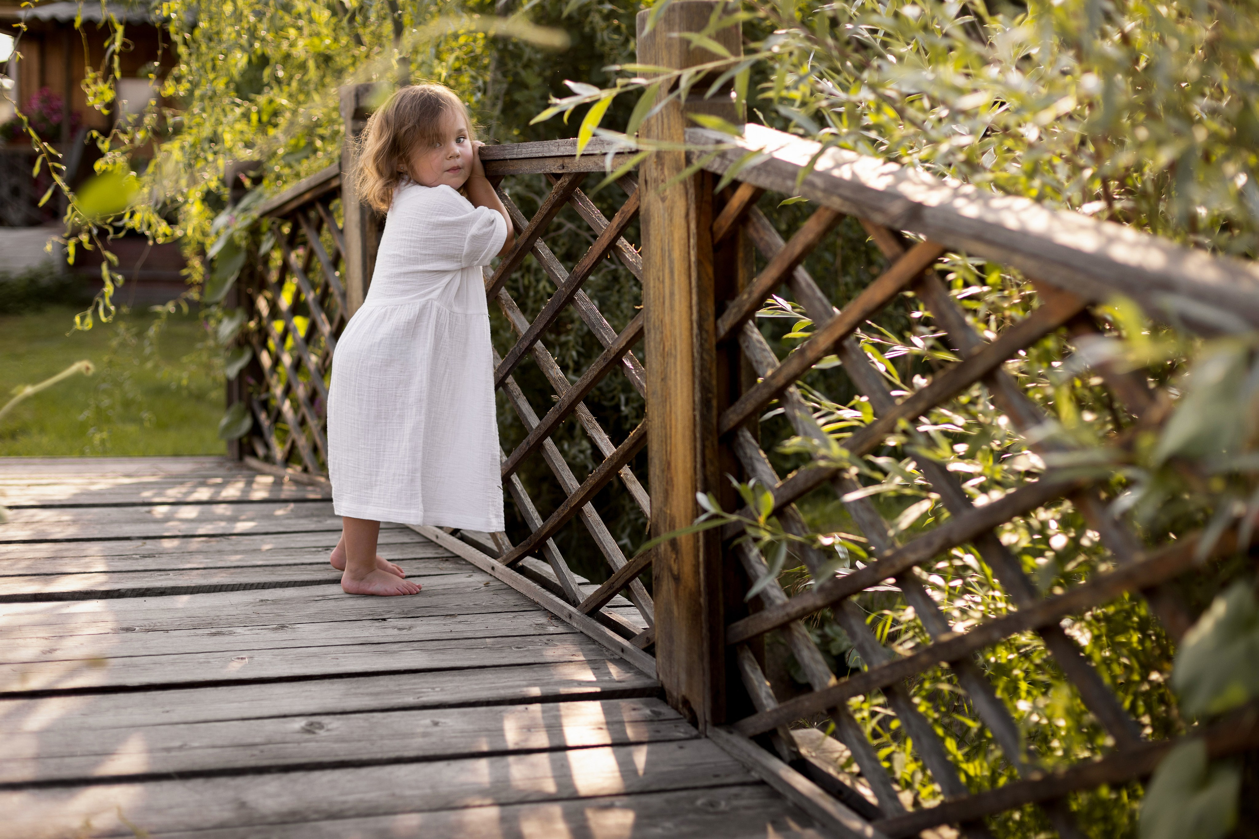 Дети. Свадебный, семейный и школьный фотограф в Иркутске Беломестнова Ольга