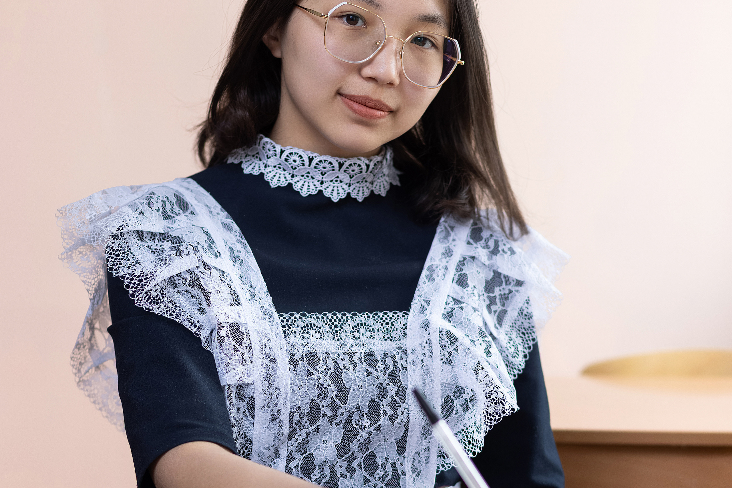 Съёмки в школах. Свадебный, семейный и школьный фотограф в Иркутске Беломестнова Ольга