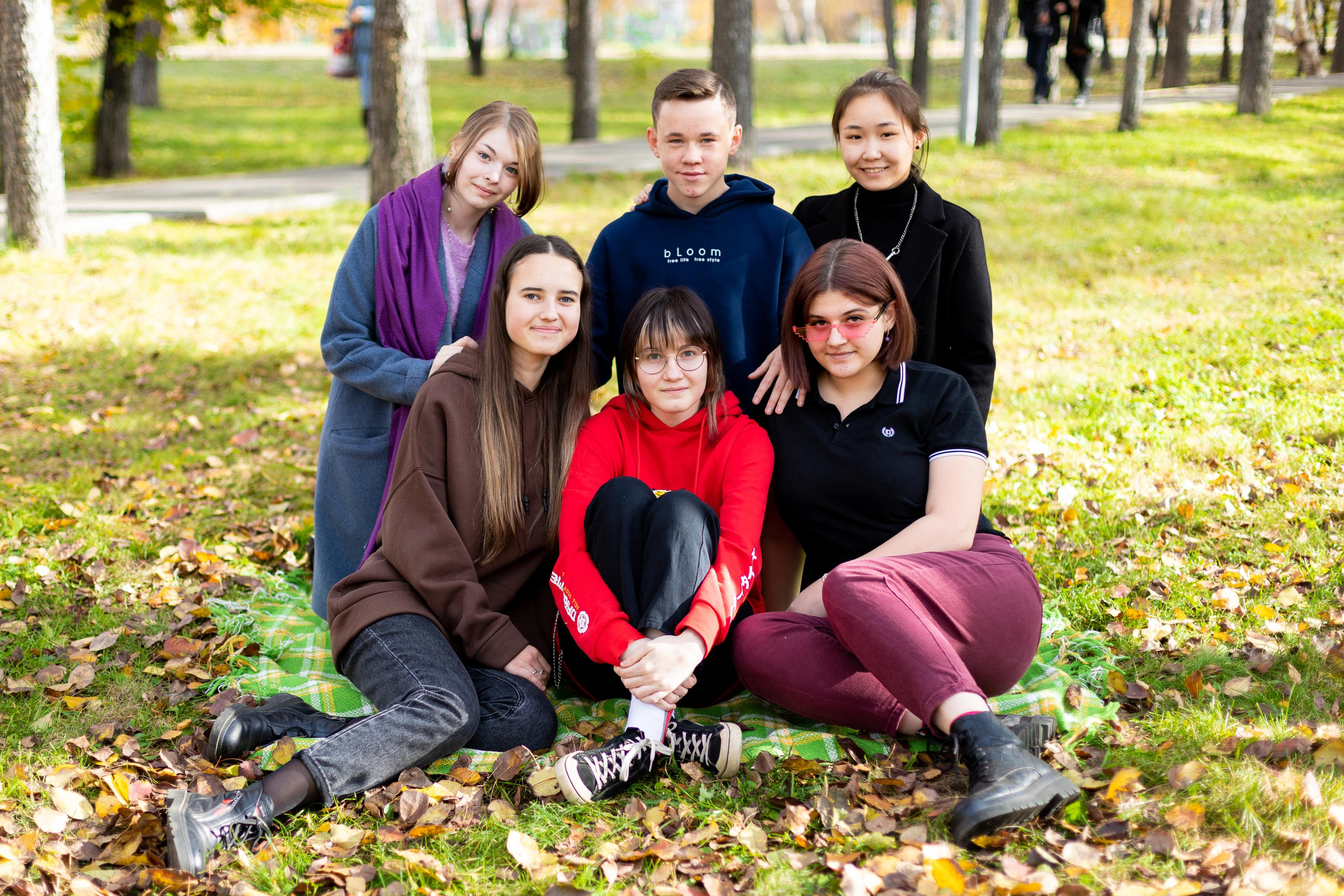 Съёмки в школах. Свадебный, семейный и школьный фотограф в Иркутске Беломестнова Ольга
