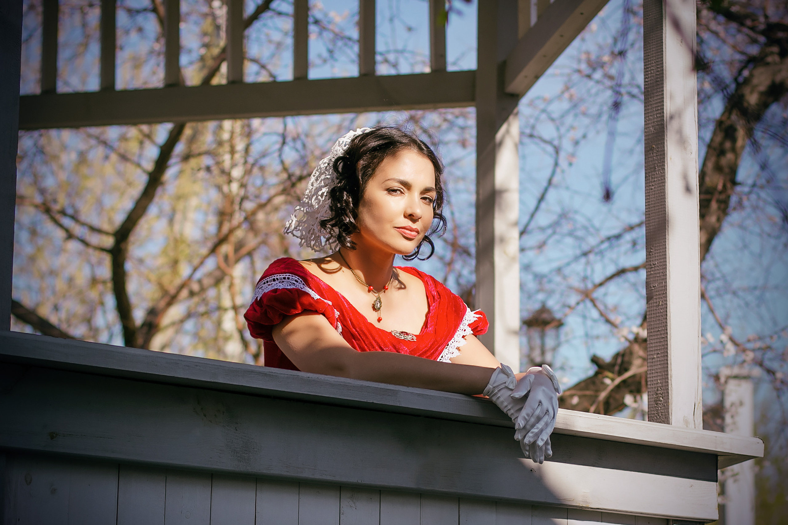 Ретро. Свадебный, семейный и школьный фотограф в Иркутске Беломестнова Ольга