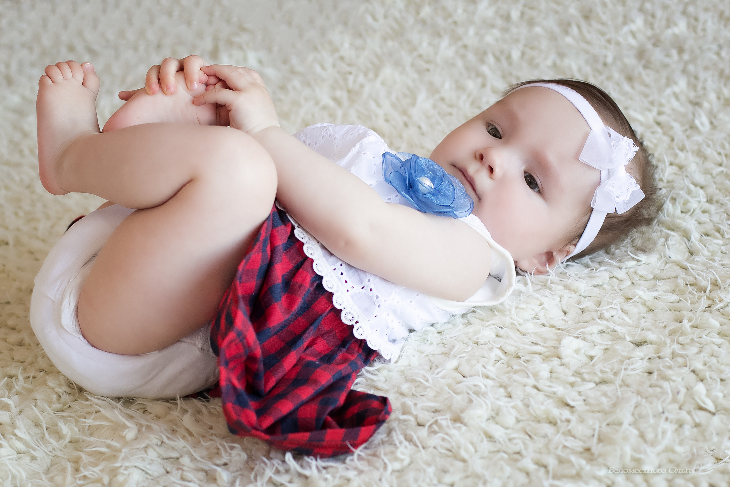 Малыши. Свадебный, семейный и школьный фотограф в Иркутске Беломестнова Ольга