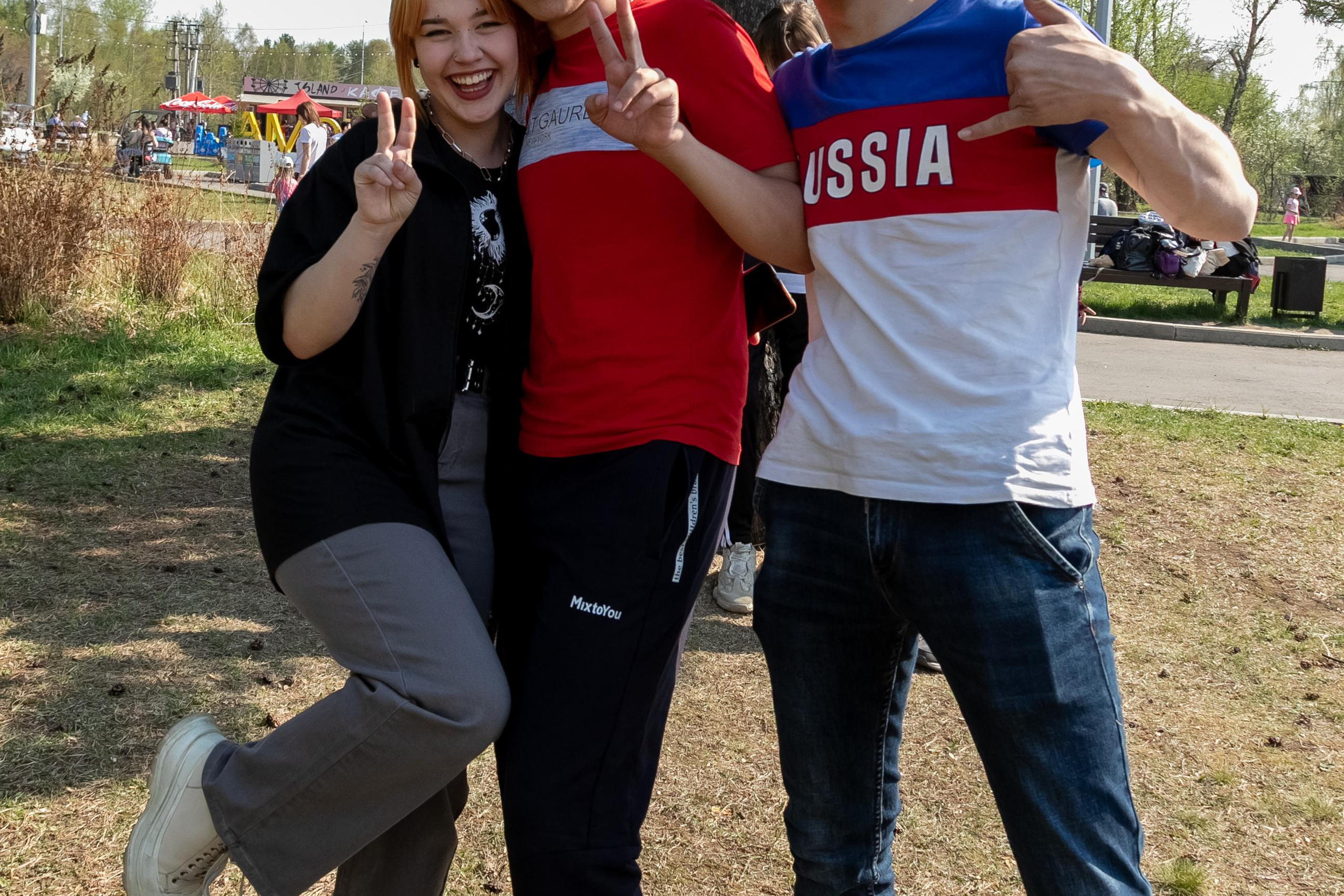 Съёмки в школах. Свадебный, семейный и школьный фотограф в Иркутске Беломестнова Ольга