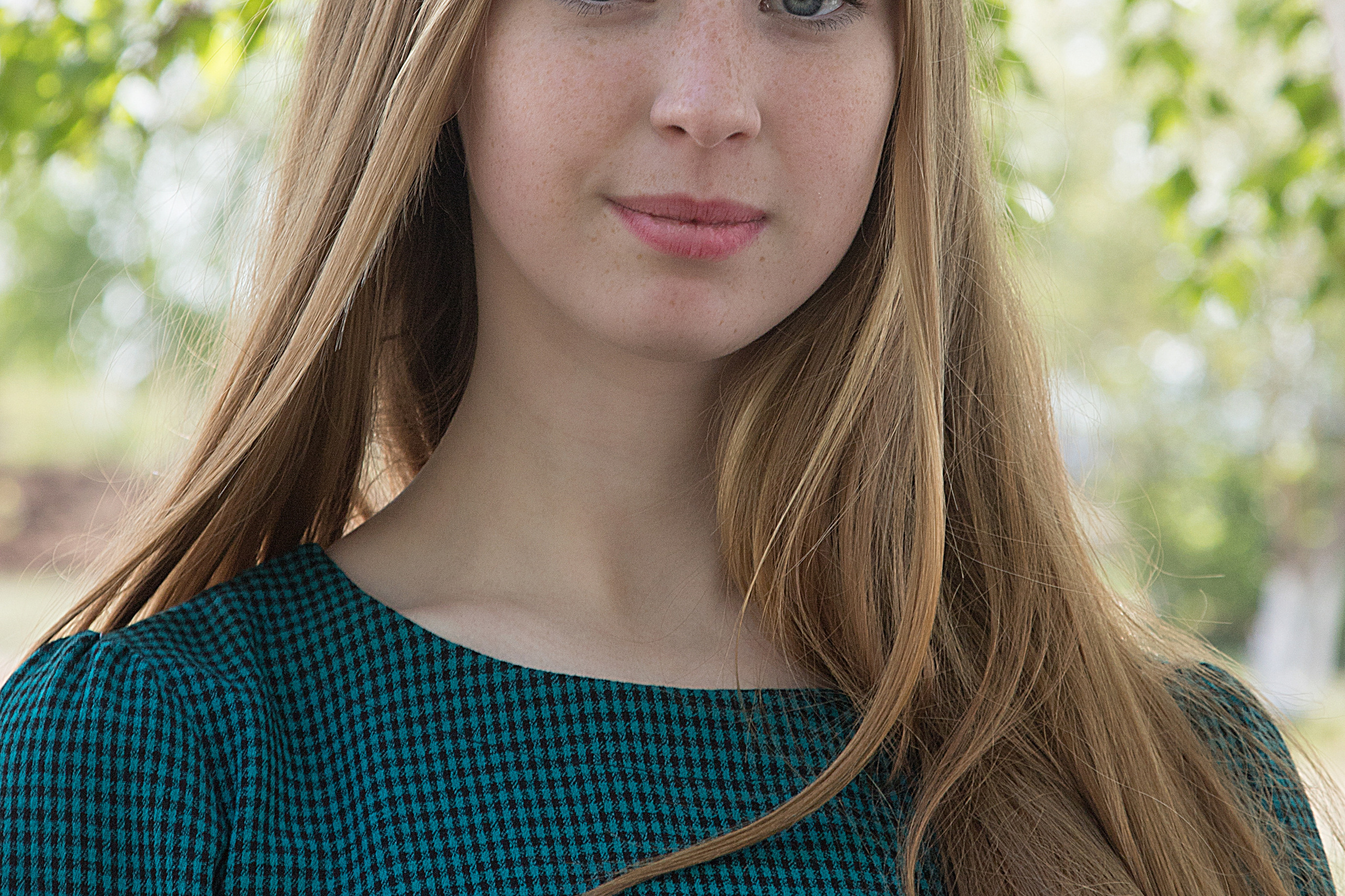 Съёмки в школах. Свадебный, семейный и школьный фотограф в Иркутске Беломестнова Ольга