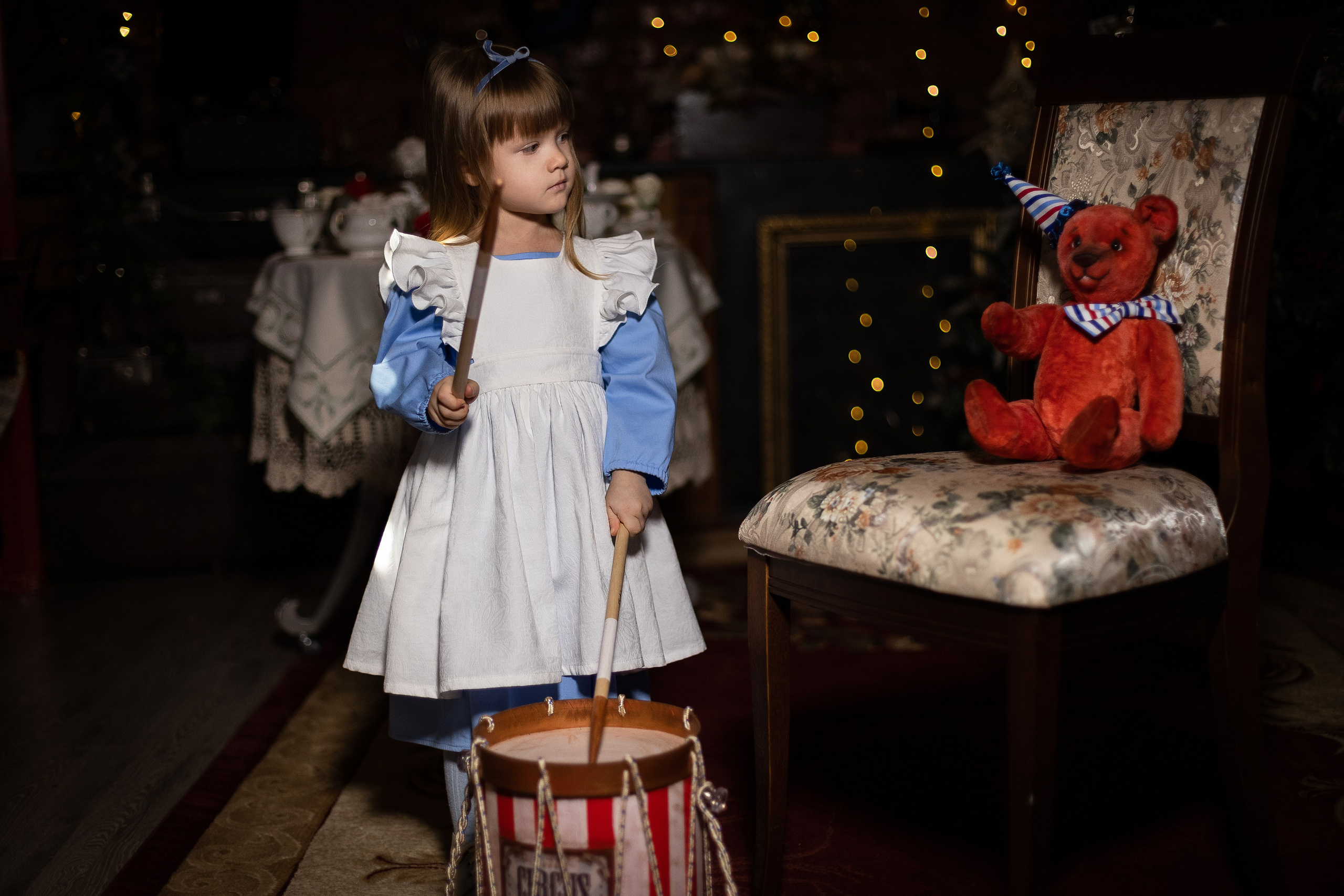 Ретро. Свадебный, семейный и школьный фотограф в Иркутске Беломестнова Ольга