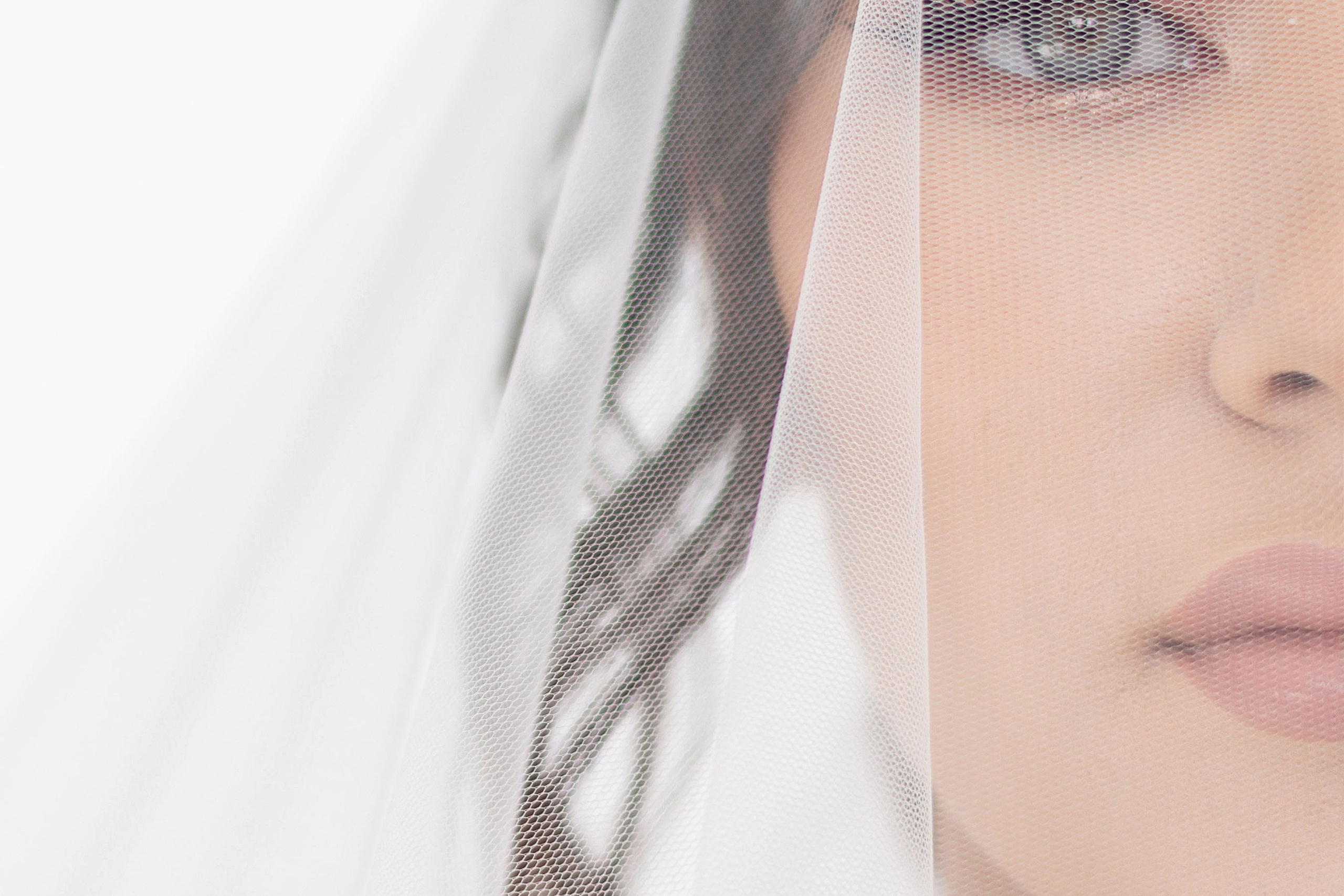 Свадебные съёмки. Свадебный, семейный и школьный фотограф в Иркутске Беломестнова Ольга