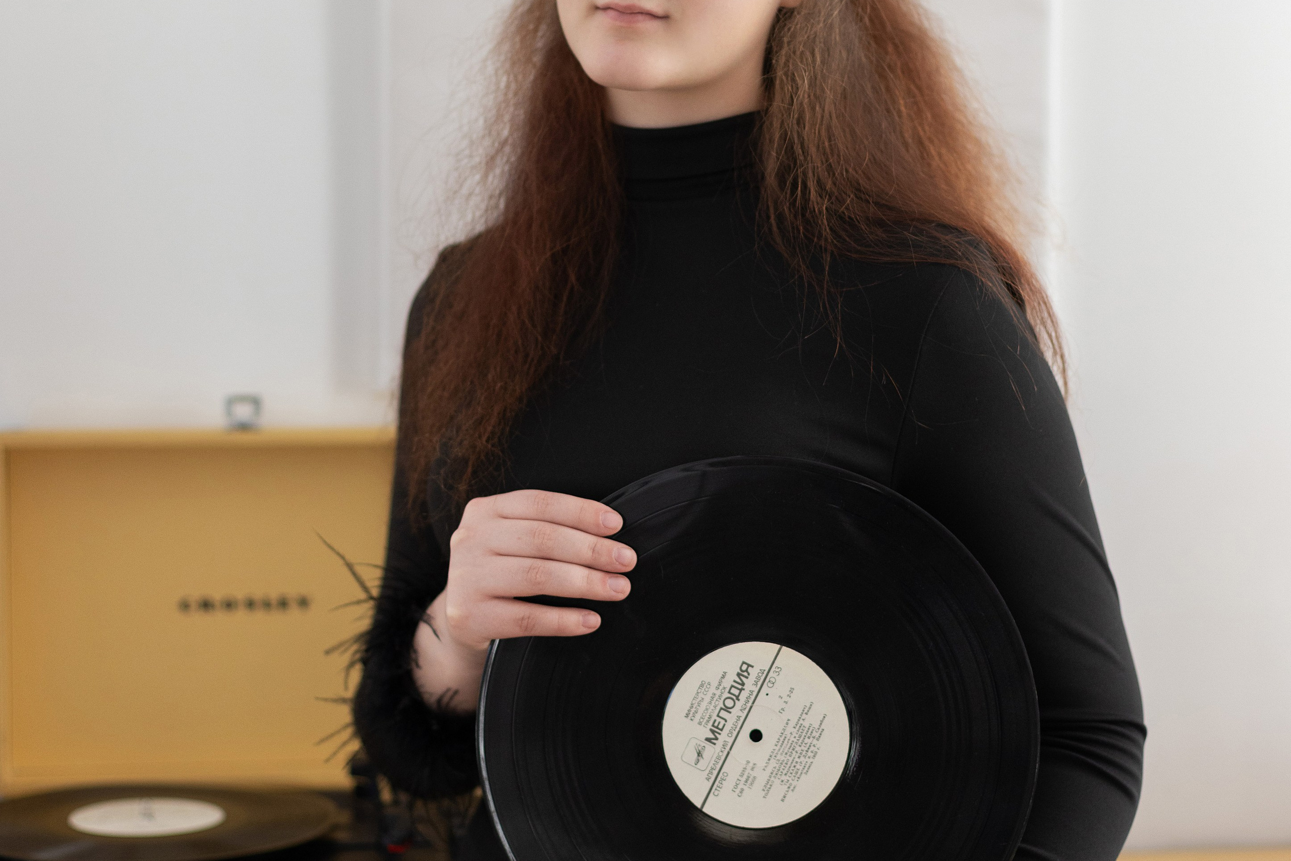 Съёмки в школах. Свадебный, семейный и школьный фотограф в Иркутске Беломестнова Ольга