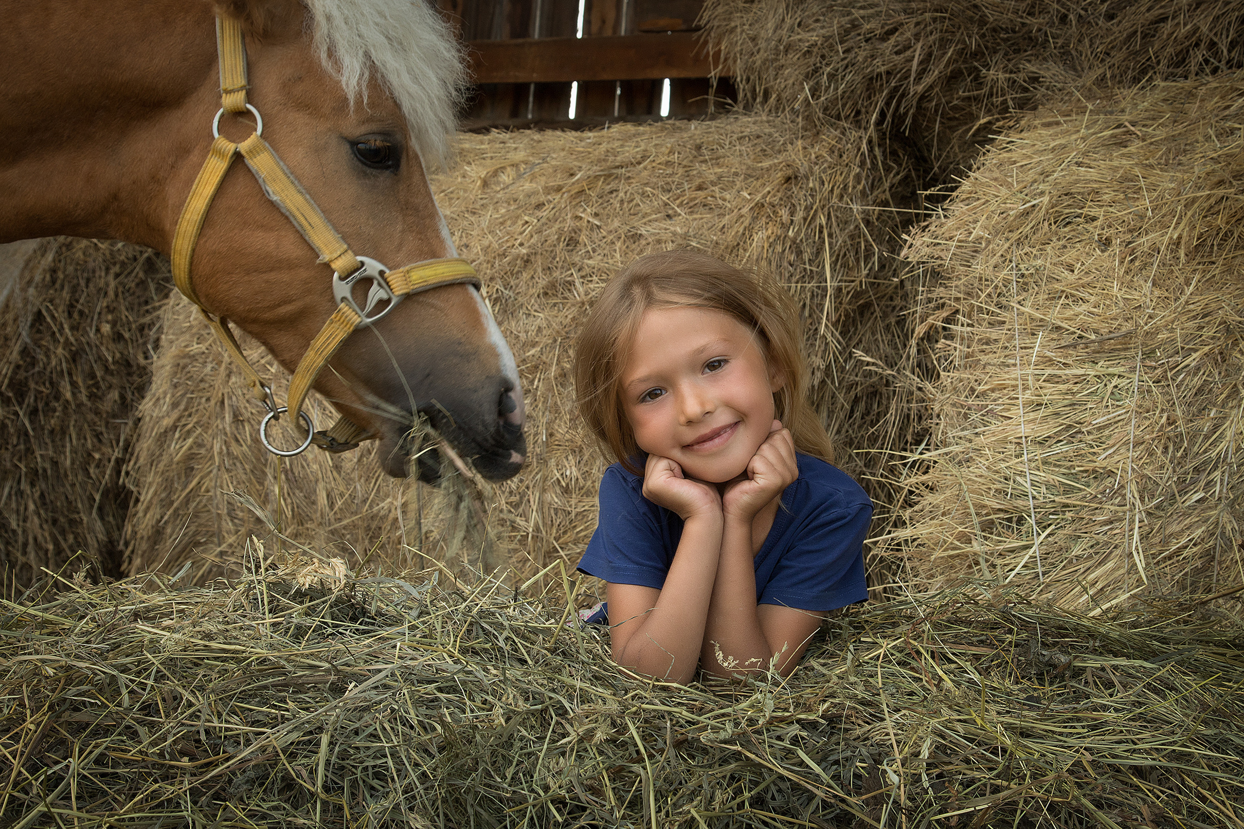 Дети. Свадебный, семейный и школьный фотограф в Иркутске Беломестнова Ольга