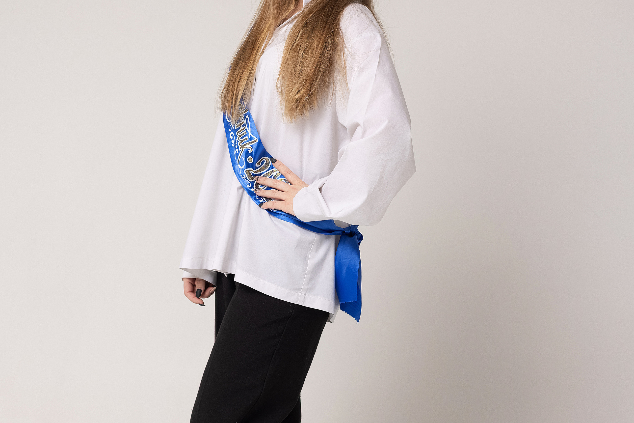 Съёмки в школах. Свадебный, семейный и школьный фотограф в Иркутске Беломестнова Ольга