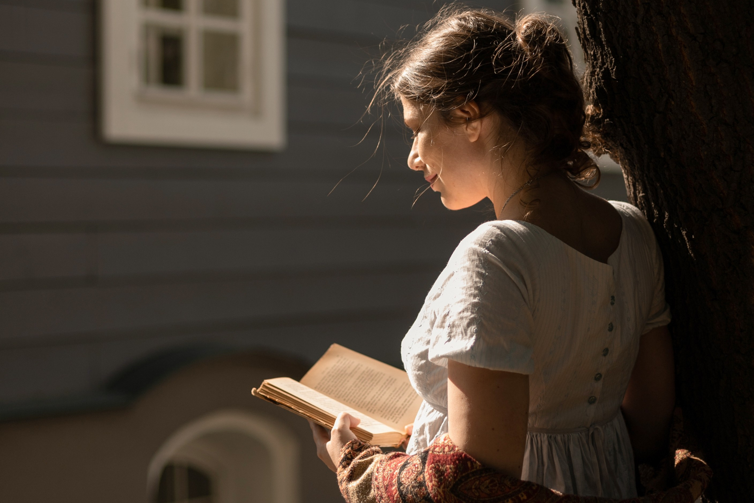 Ретро. Свадебный, семейный и школьный фотограф в Иркутске Беломестнова Ольга