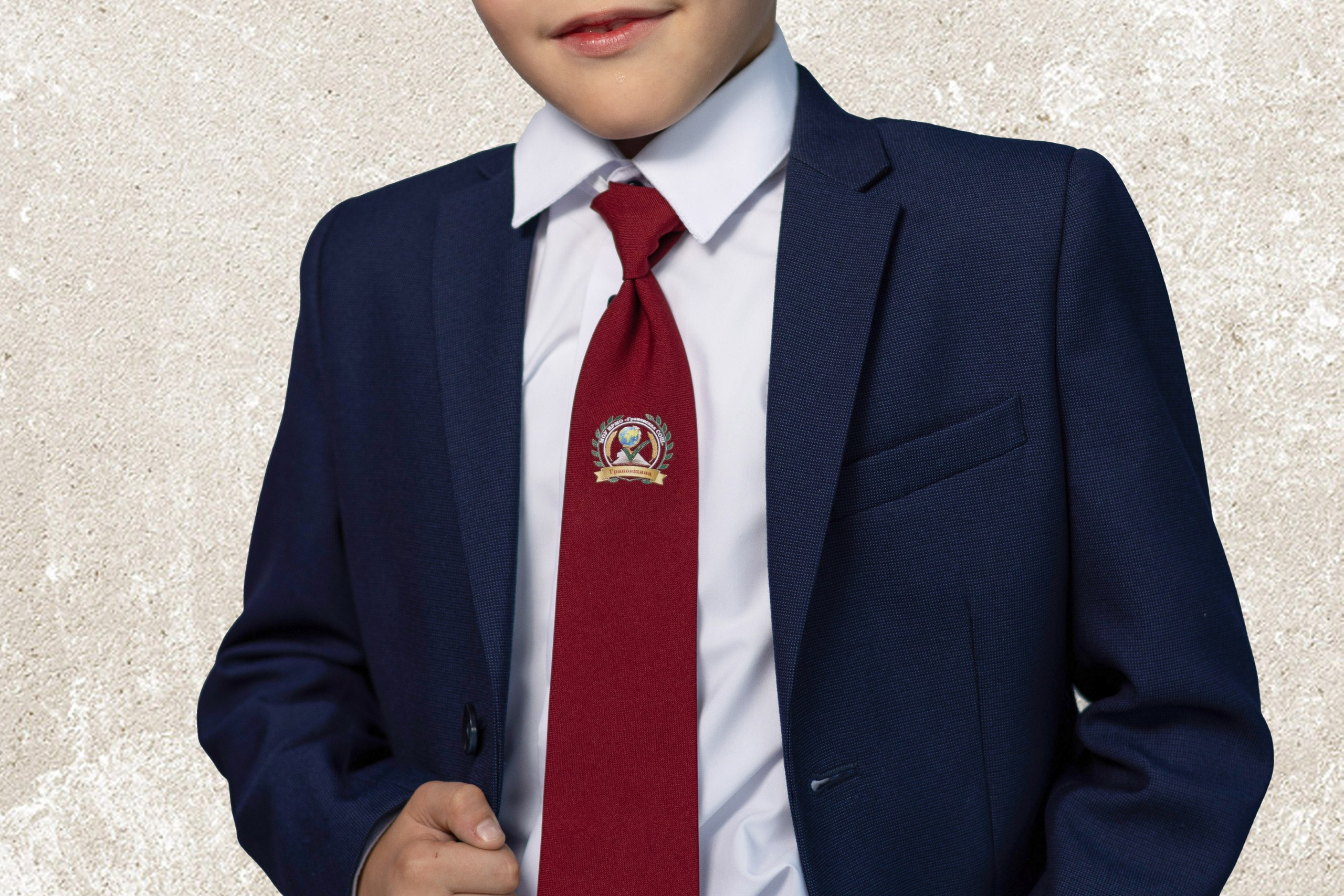 Школьные съёмки. Свадебный, семейный и школьный фотограф в Иркутске Беломестнова Ольга