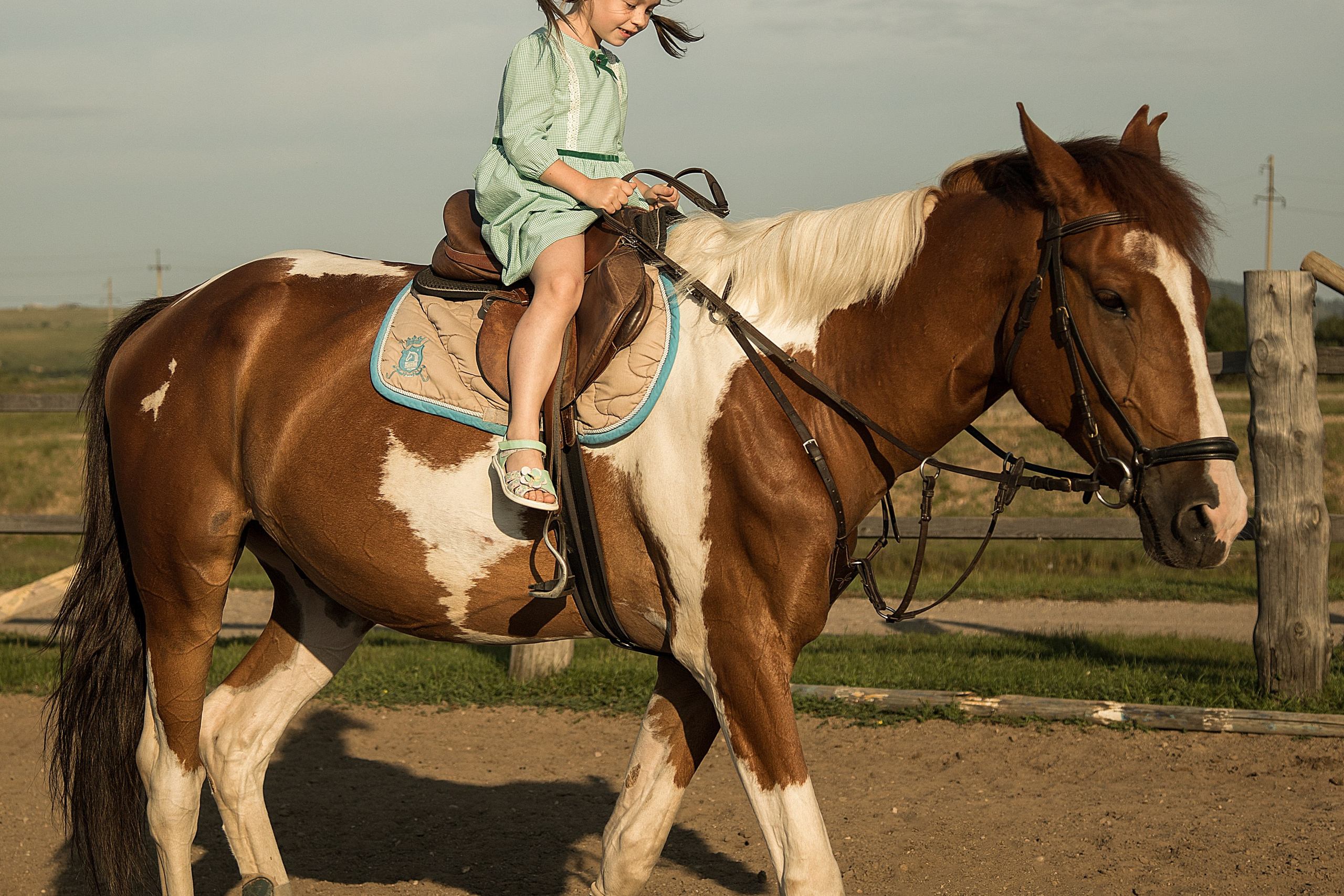 Ретро. Свадебный, семейный и школьный фотограф в Иркутске Беломестнова Ольга