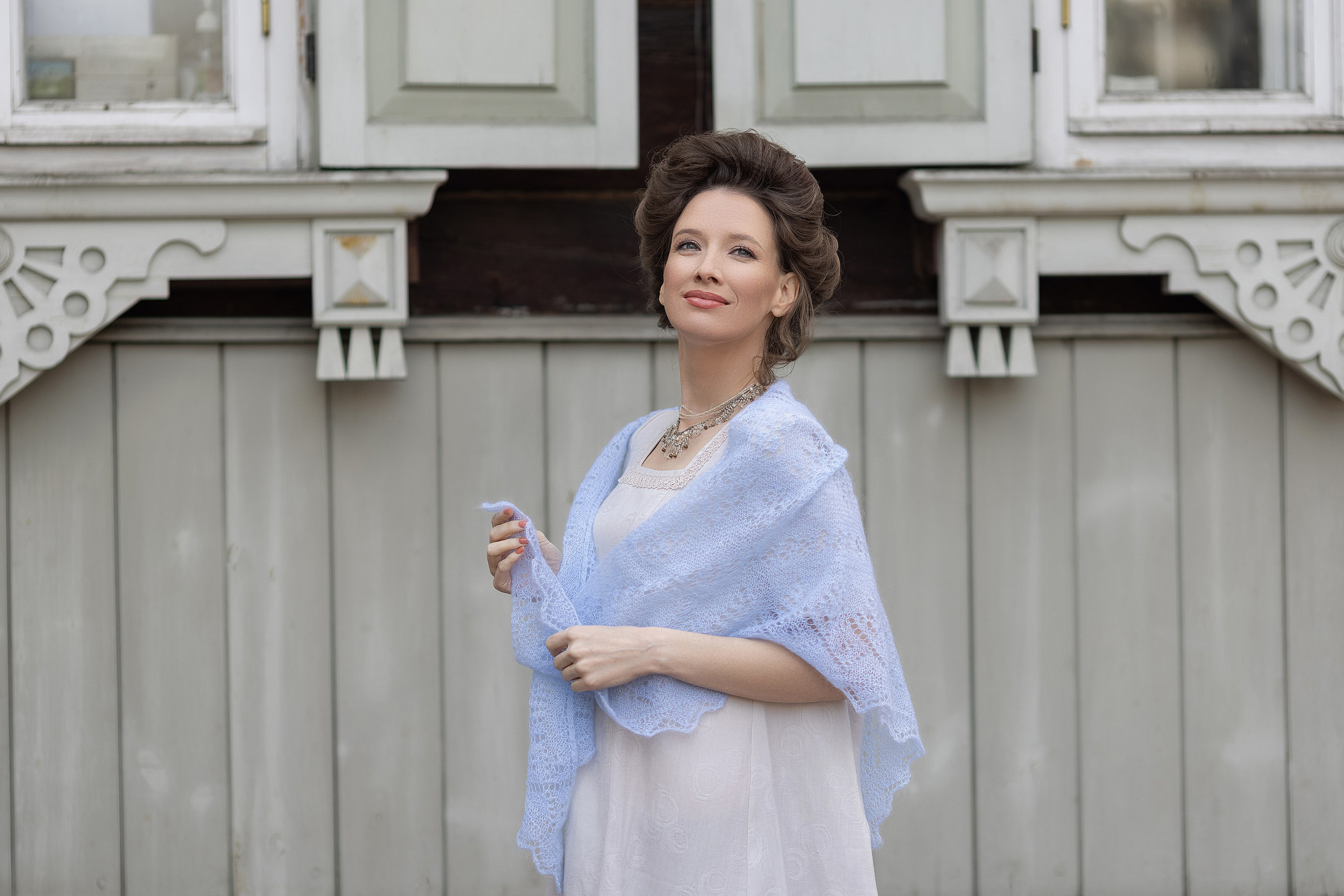 Ретро. Свадебный, семейный и школьный фотограф в Иркутске Беломестнова Ольга