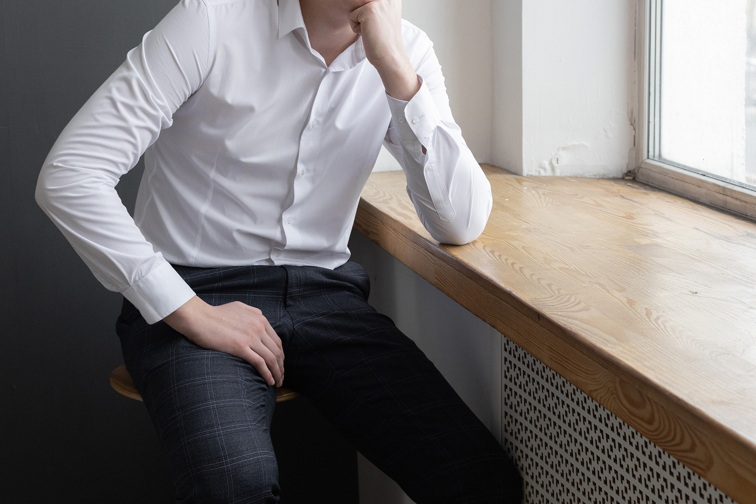 Съёмки в школах. Свадебный, семейный и школьный фотограф в Иркутске Беломестнова Ольга